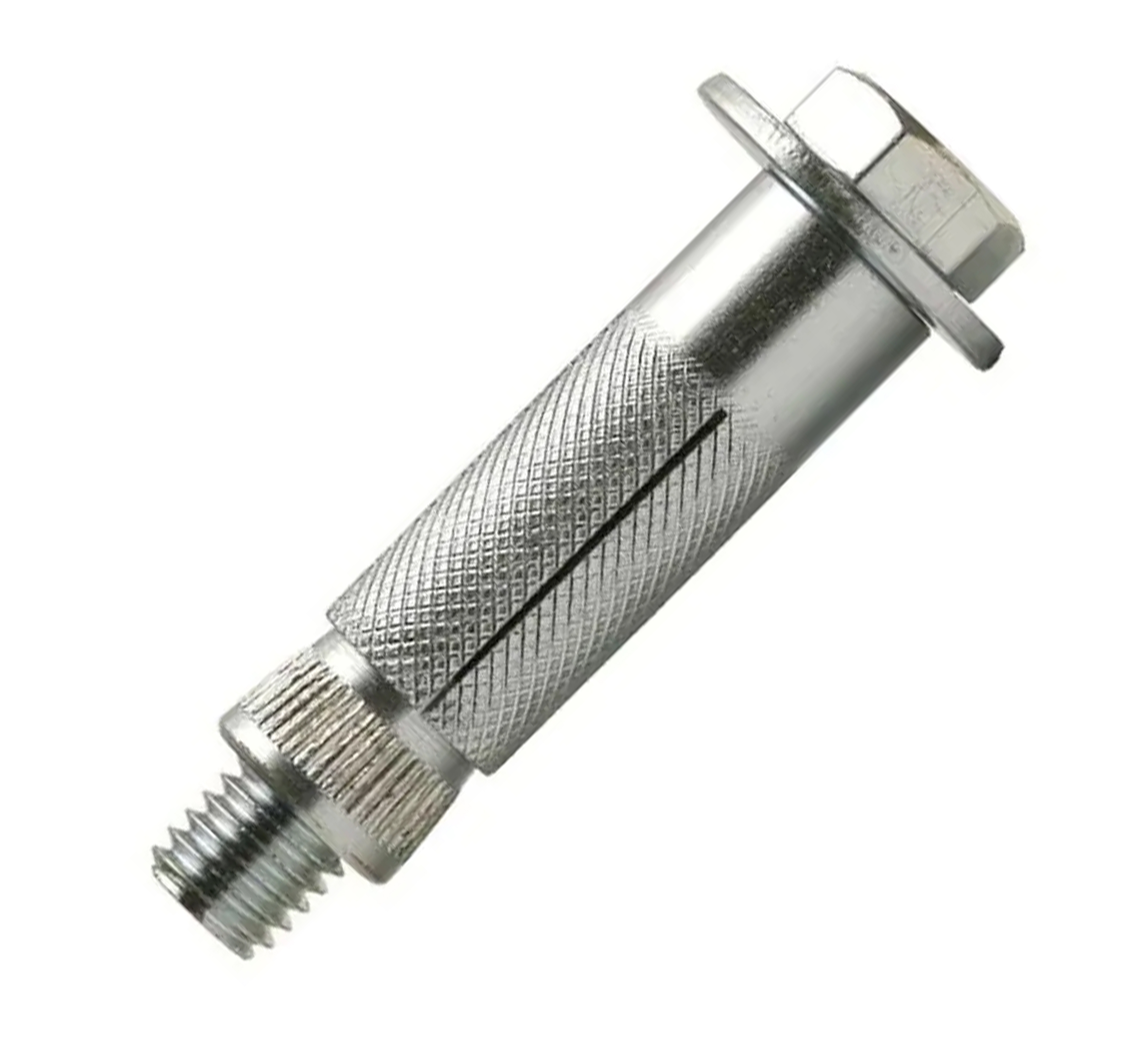 CHUMB.ANCORA CBA (D3) 1/2 X 4.1/2