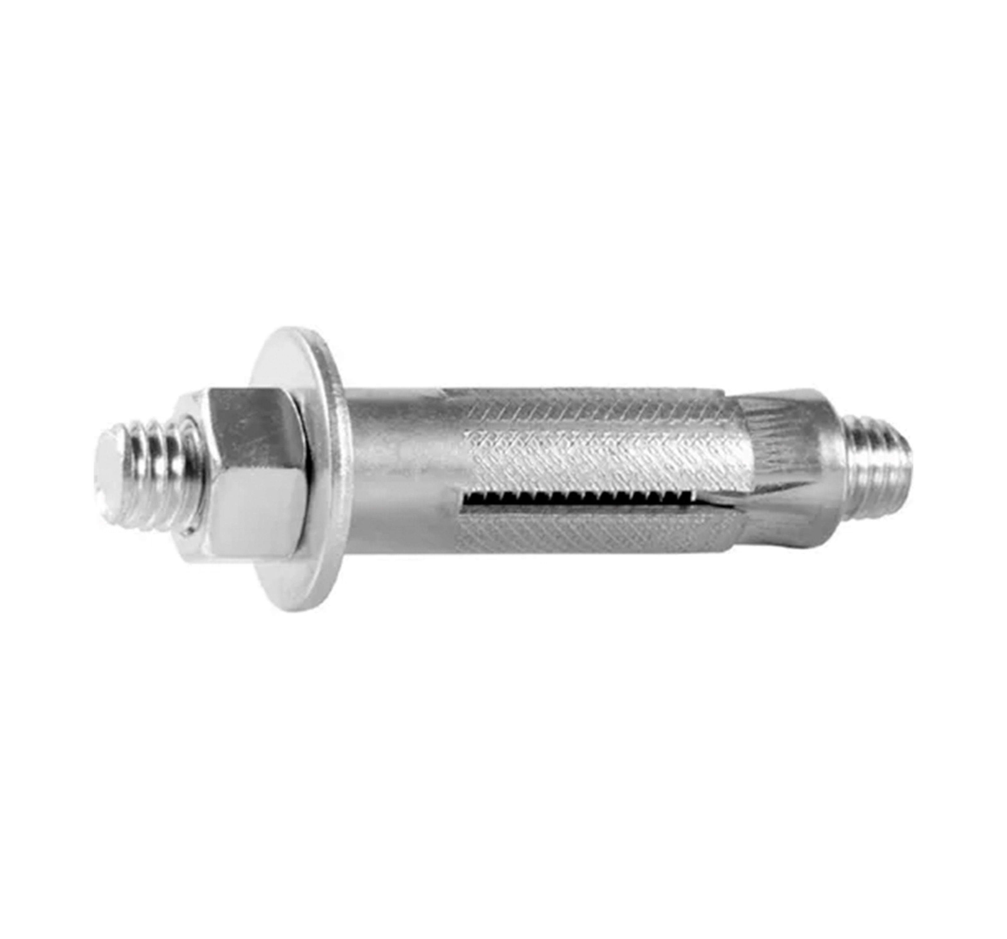 CHUMB.ANCORA CBA (E1) 5/8 X115