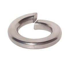 ARRUELA PRESSAO ZINC.JOMARC(B)1/4 2000P