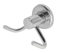 CABIDE CLARAINOX INOX DUPLO 25017