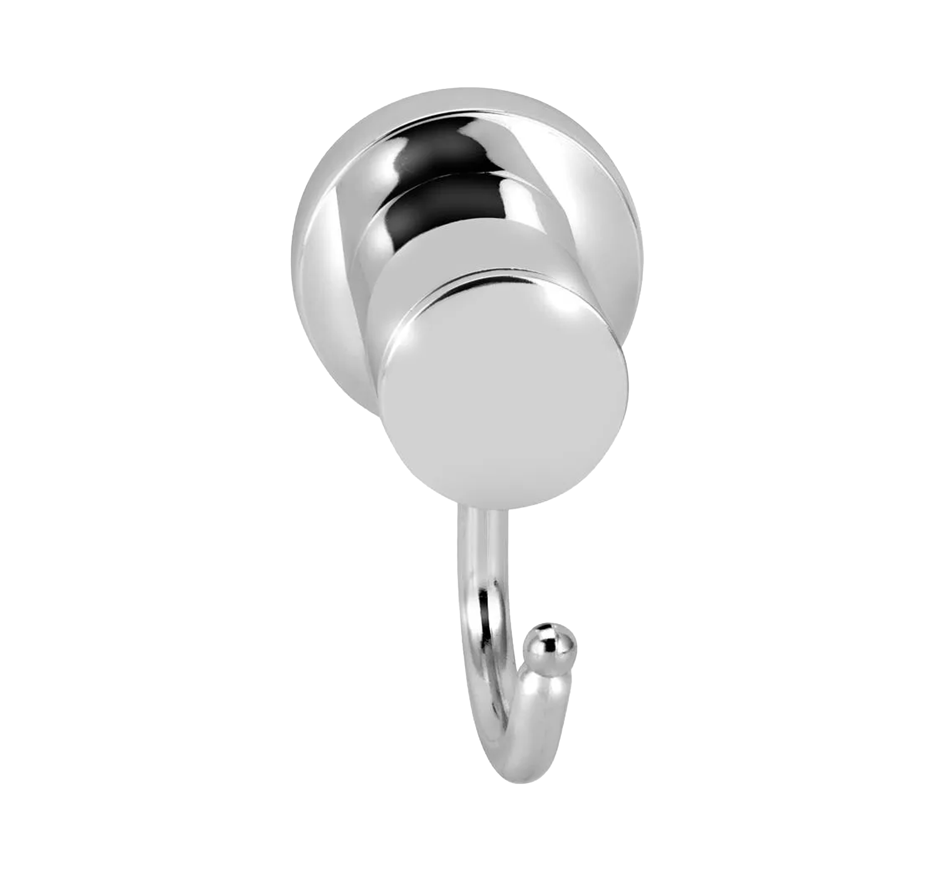 CABIDE CLARAINOX INOX SIMPLES 25022