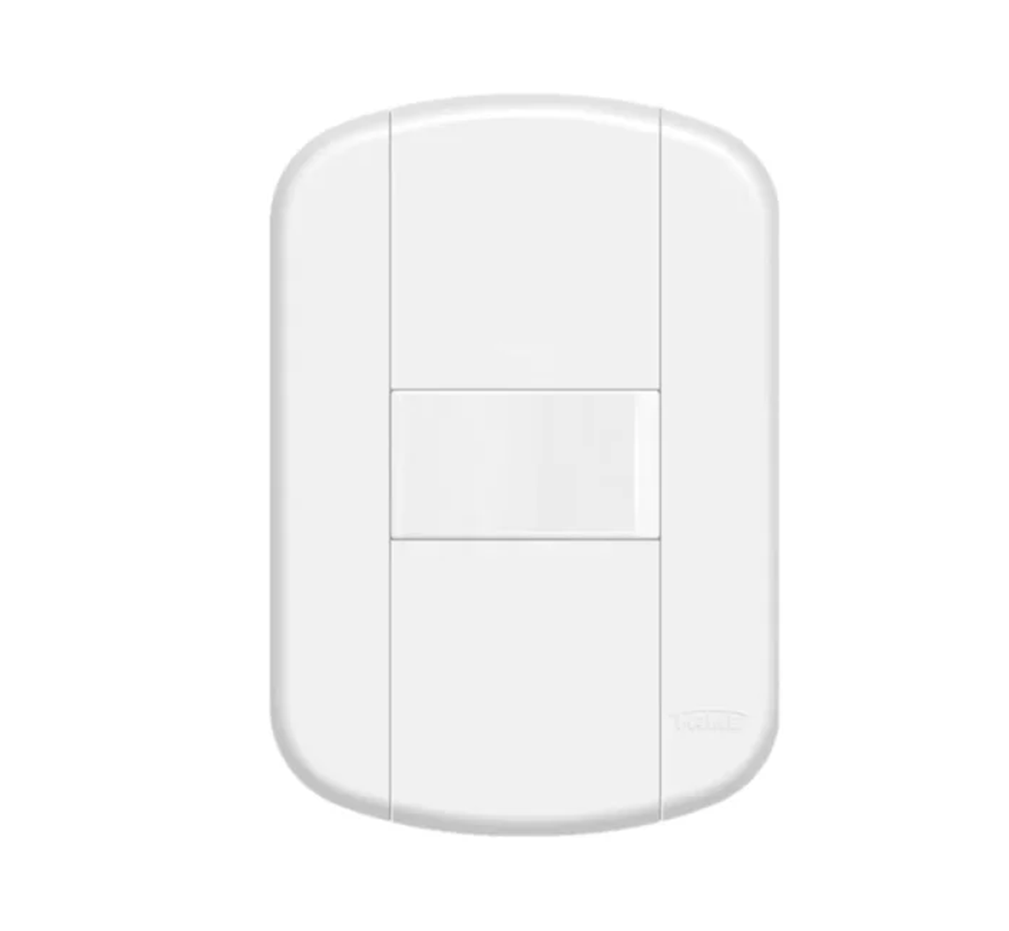 CONJ FAME BLANC 4X2 C/PL. 1P 3907
