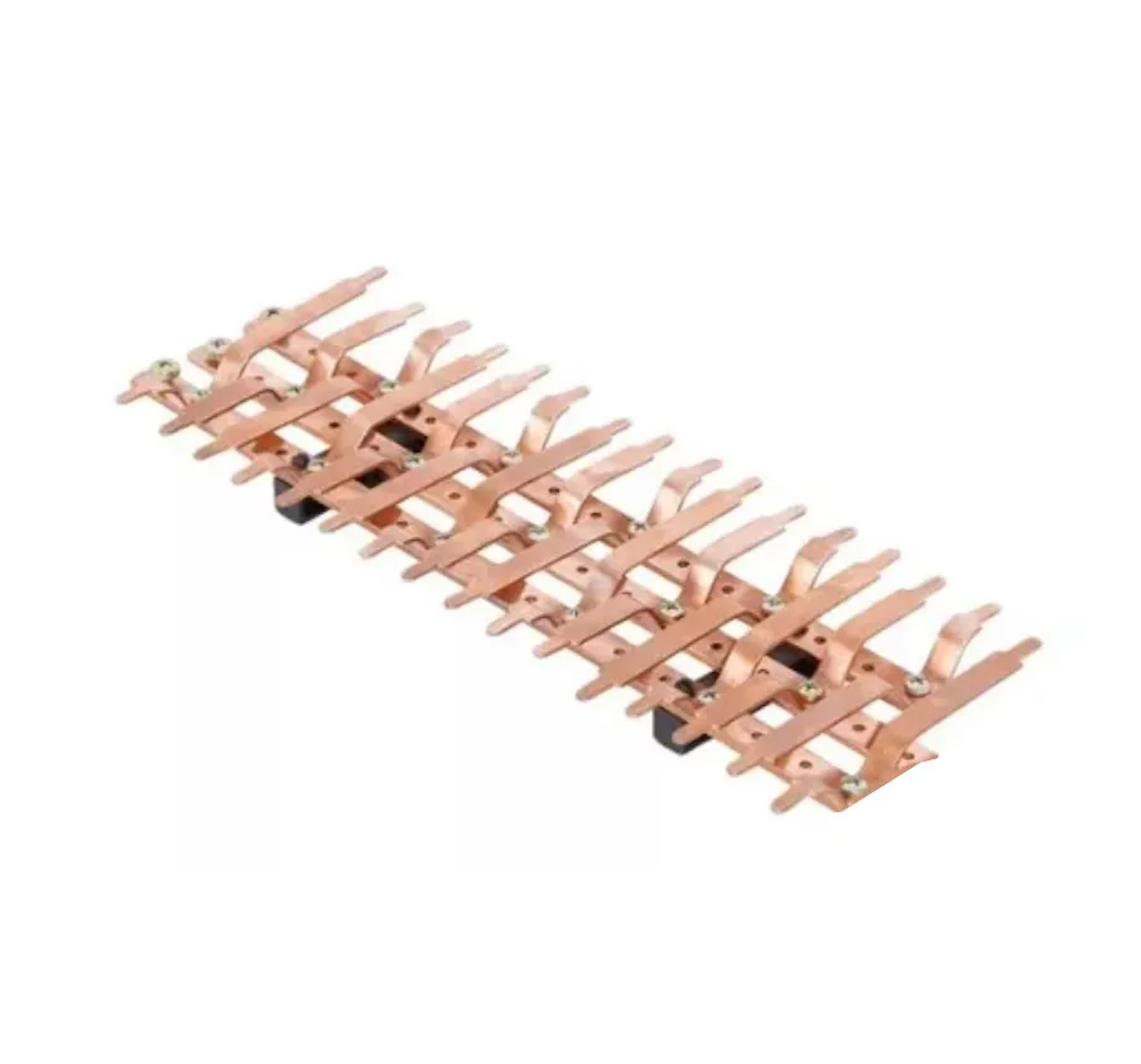 BARR.CEMAR II  UL TRIF.32D 904374N