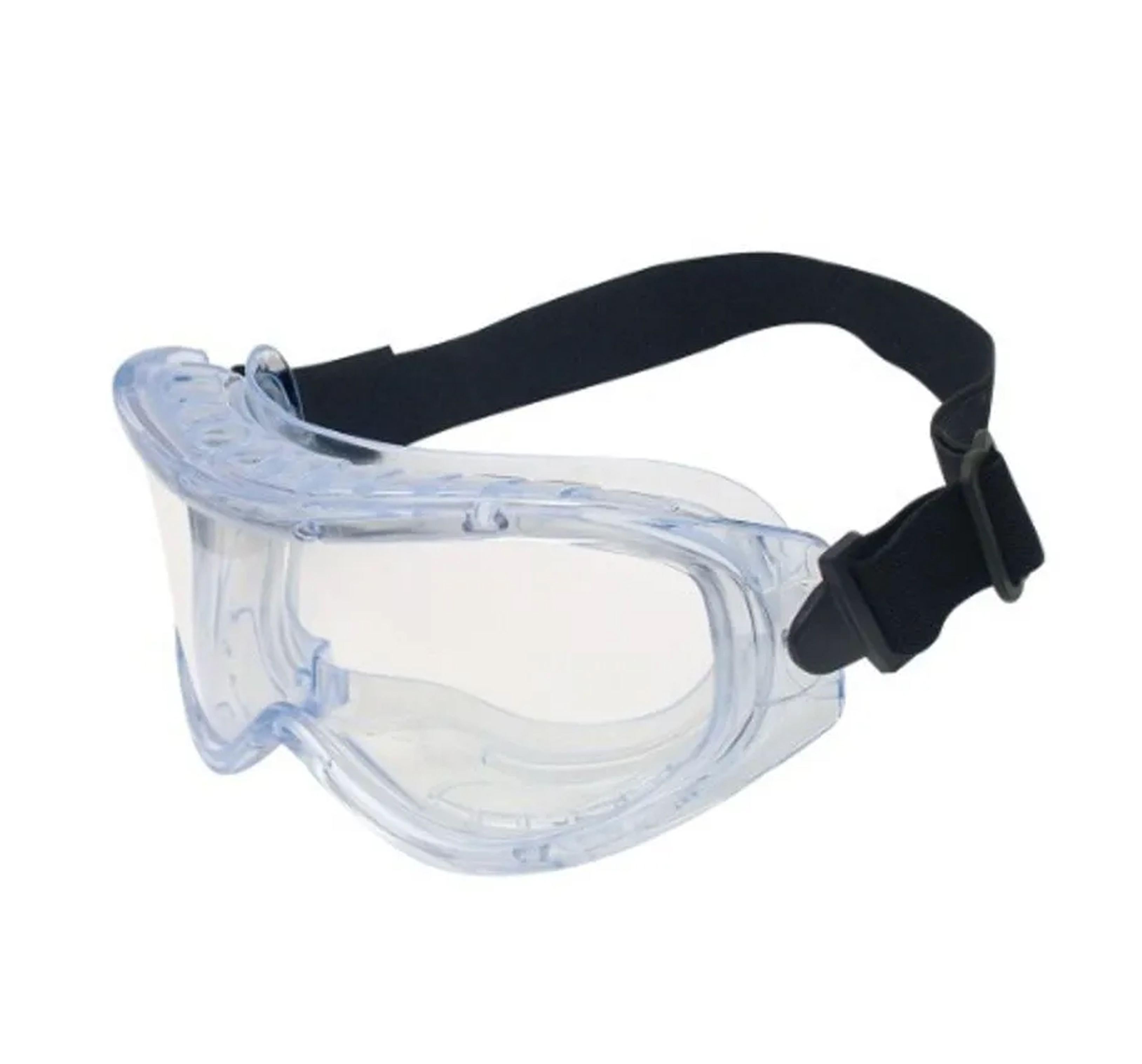 OCULOS PROTSS9-IAE SUPER SAFETY INCOLOR ANTI EMBAÇANTE