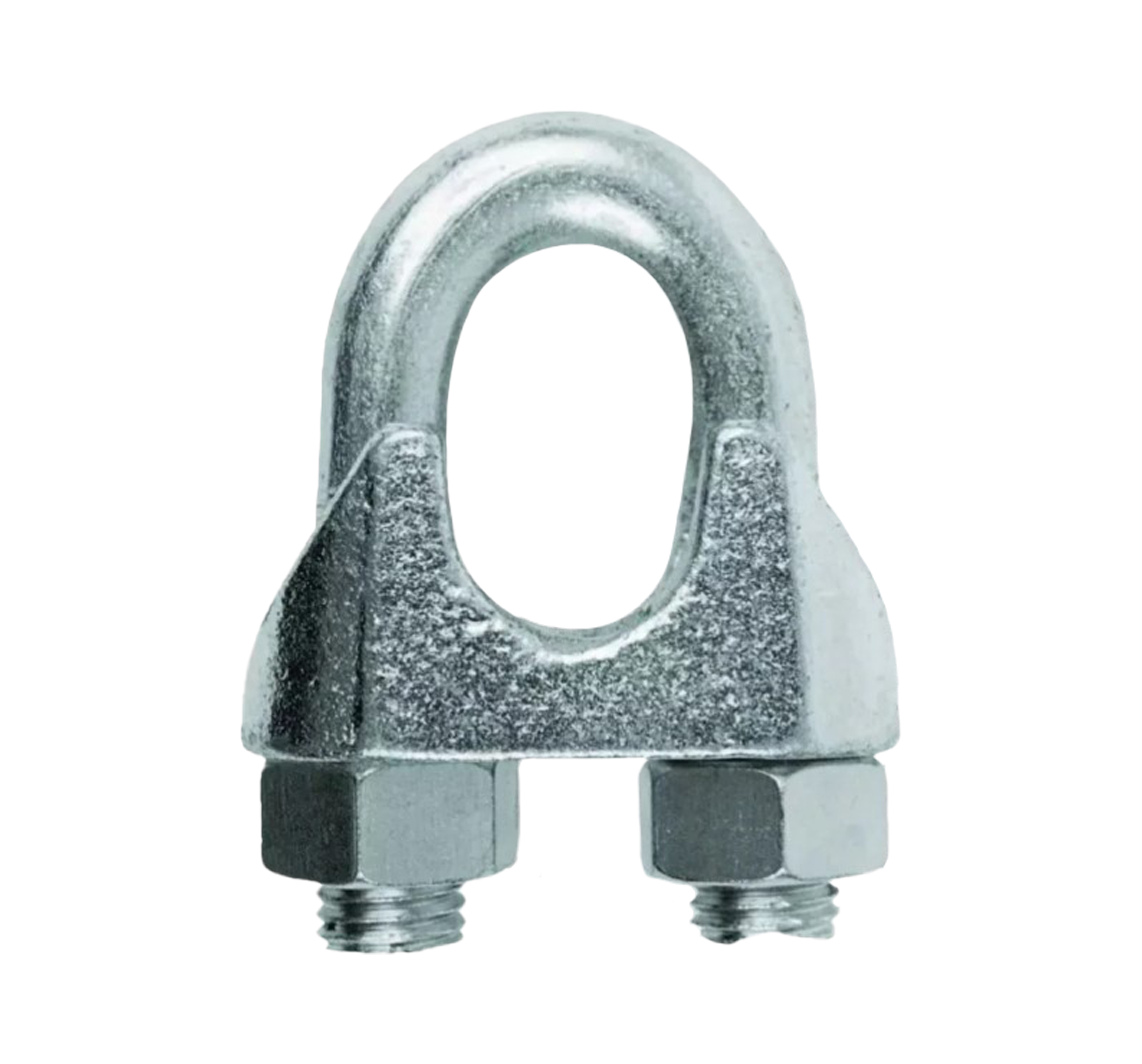 CLIPS P/CABO DE ACO NORD {07}  5/8