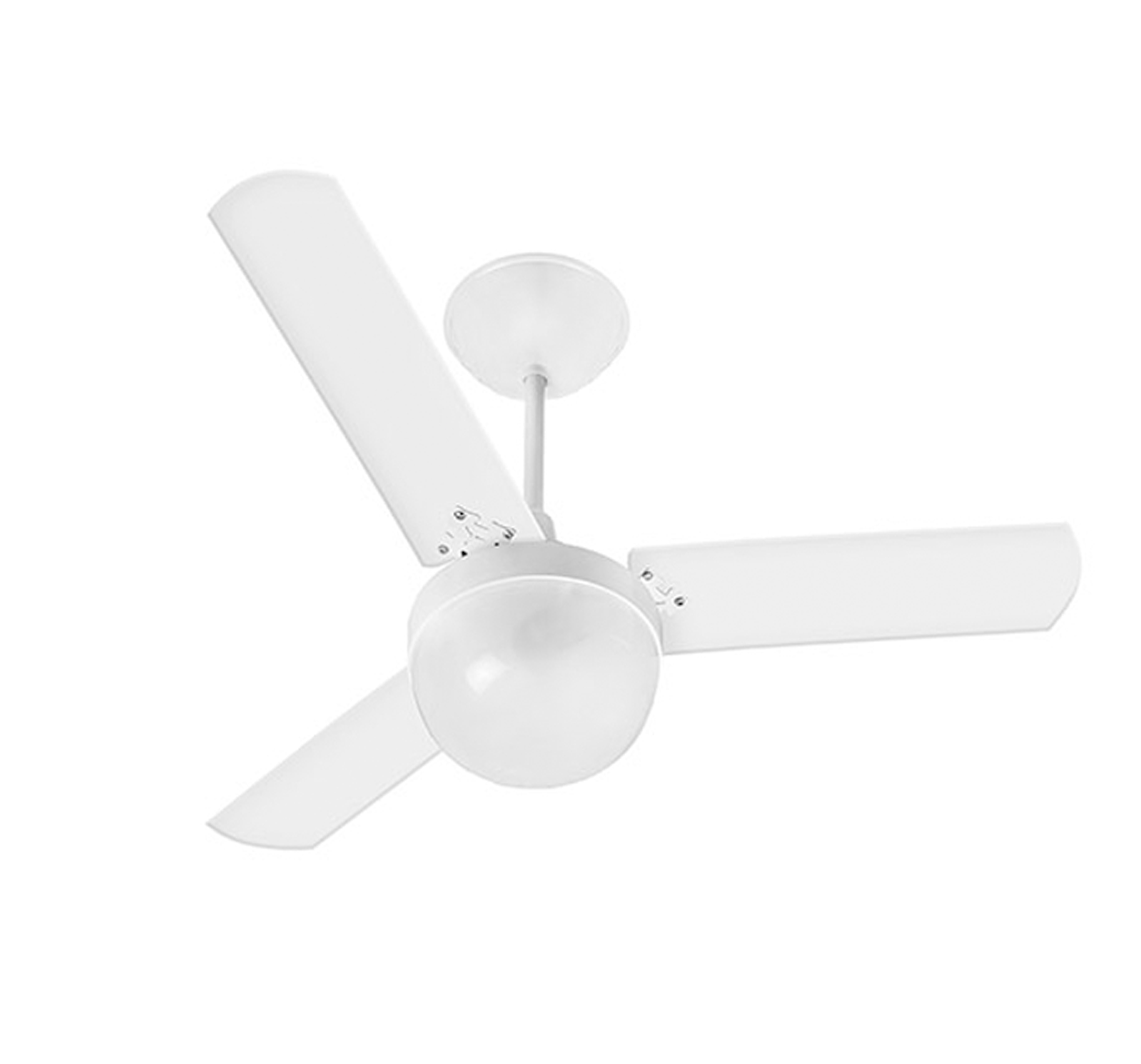 VENTILADOR TETO INVERTER ULTRA C/CONTROLE  BC BIV