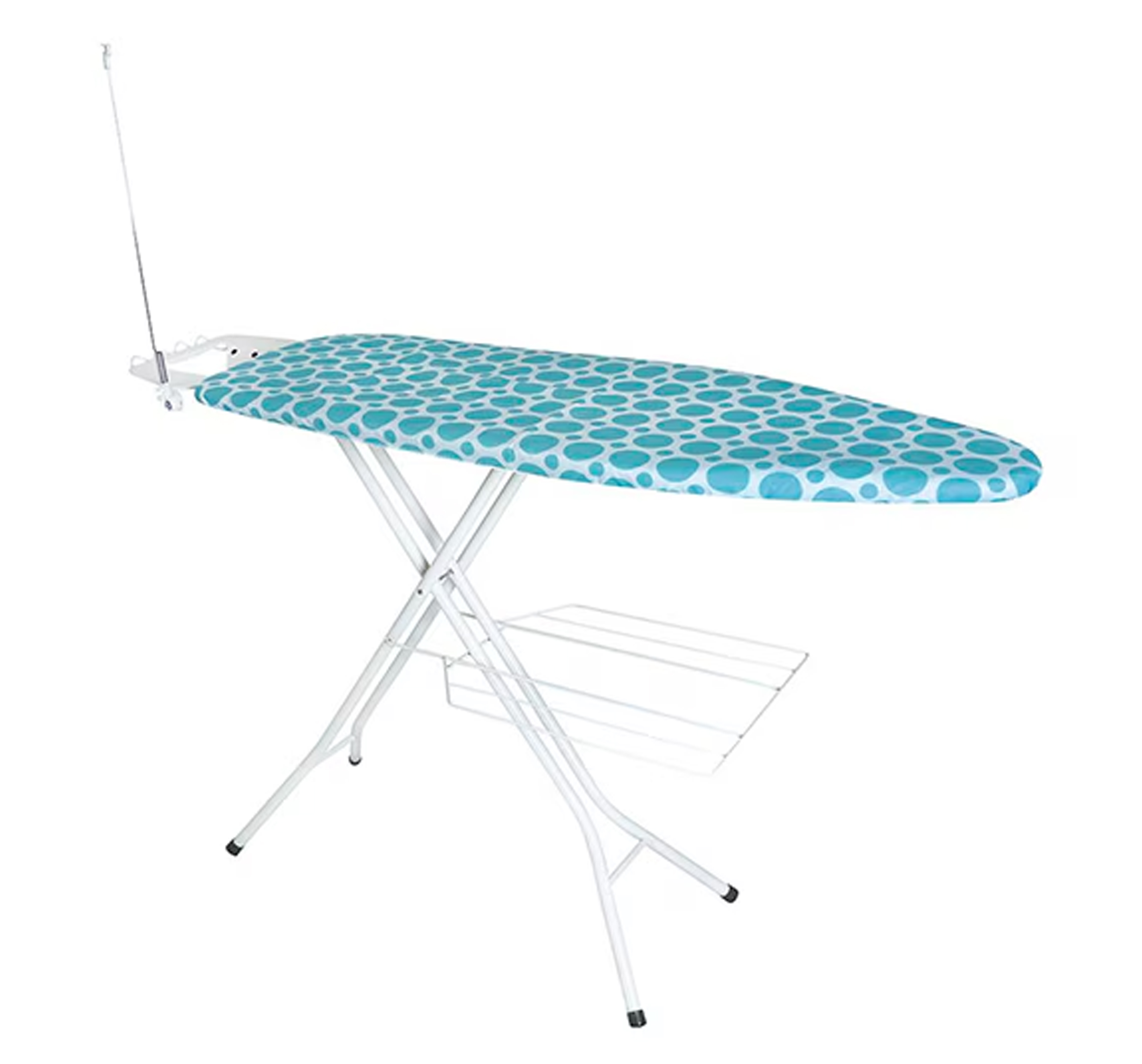 TABUA DE PASSAR ROUPA MOR VIENA 4006