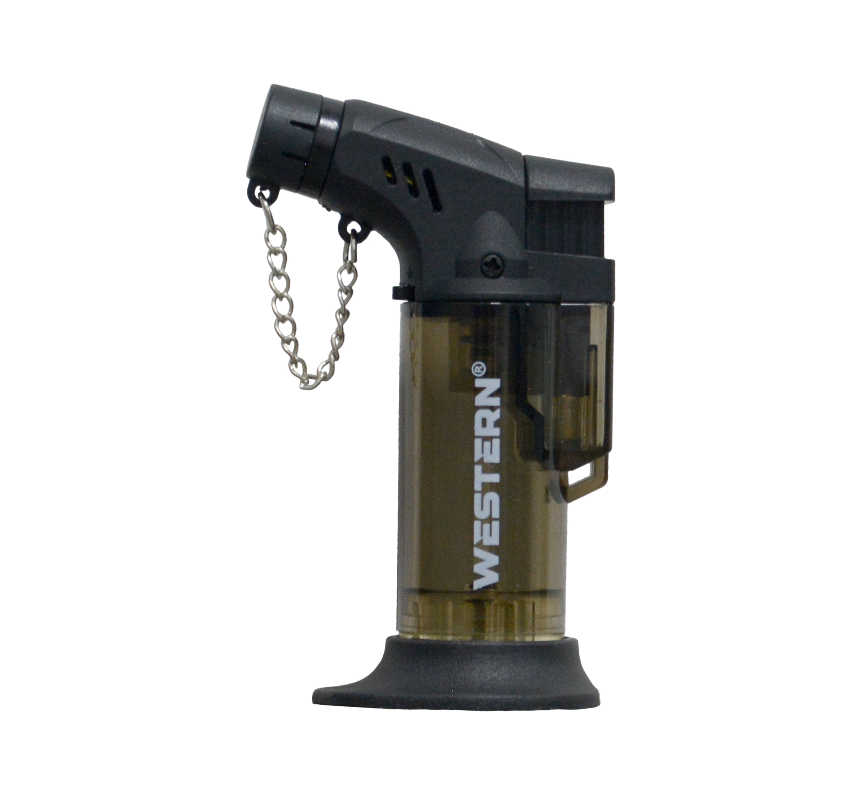 MACARICO PORTATIL MINI  WESTERN 6012