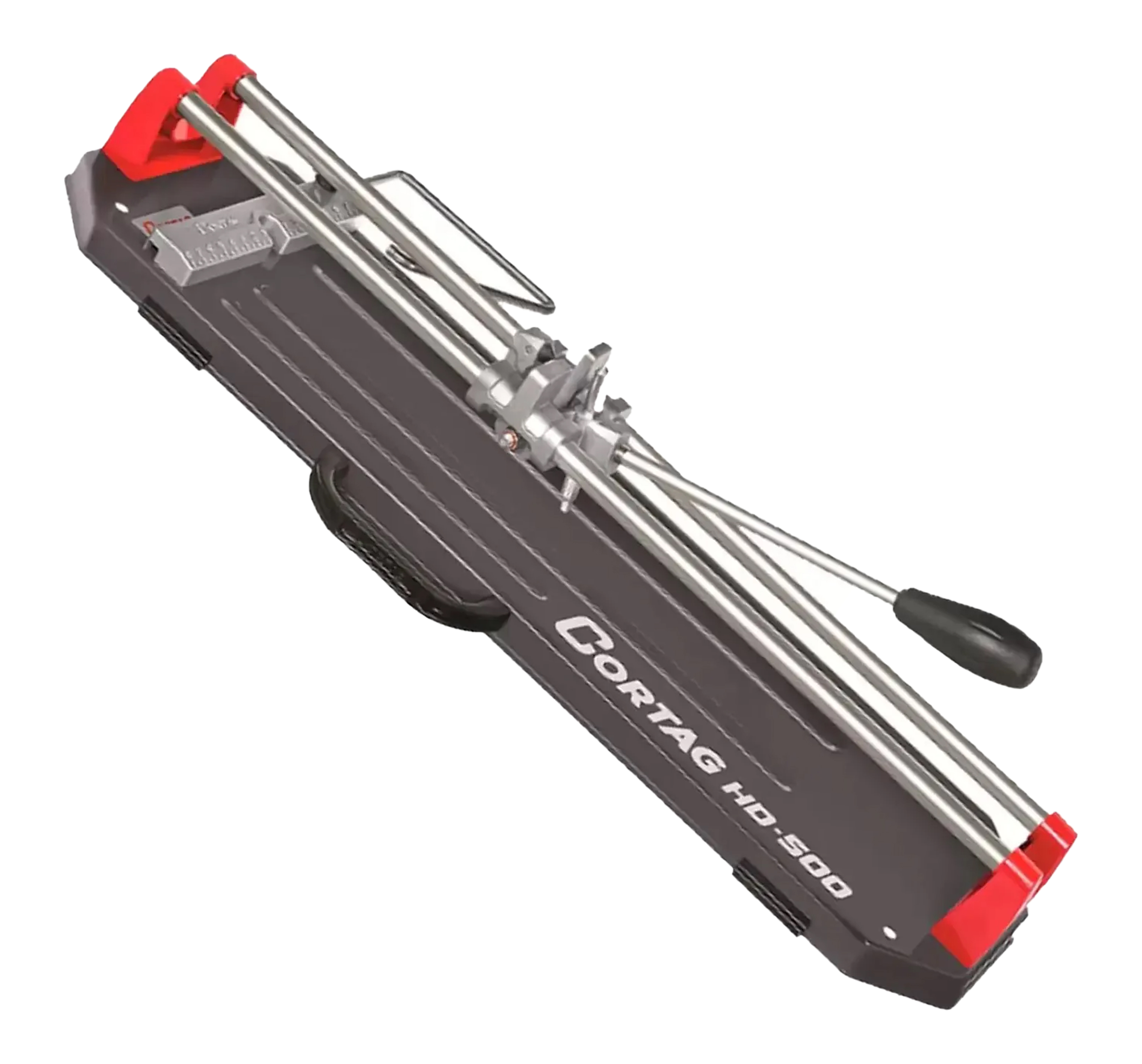 CORTADOR DE AZULEJO CORTAG HD-500