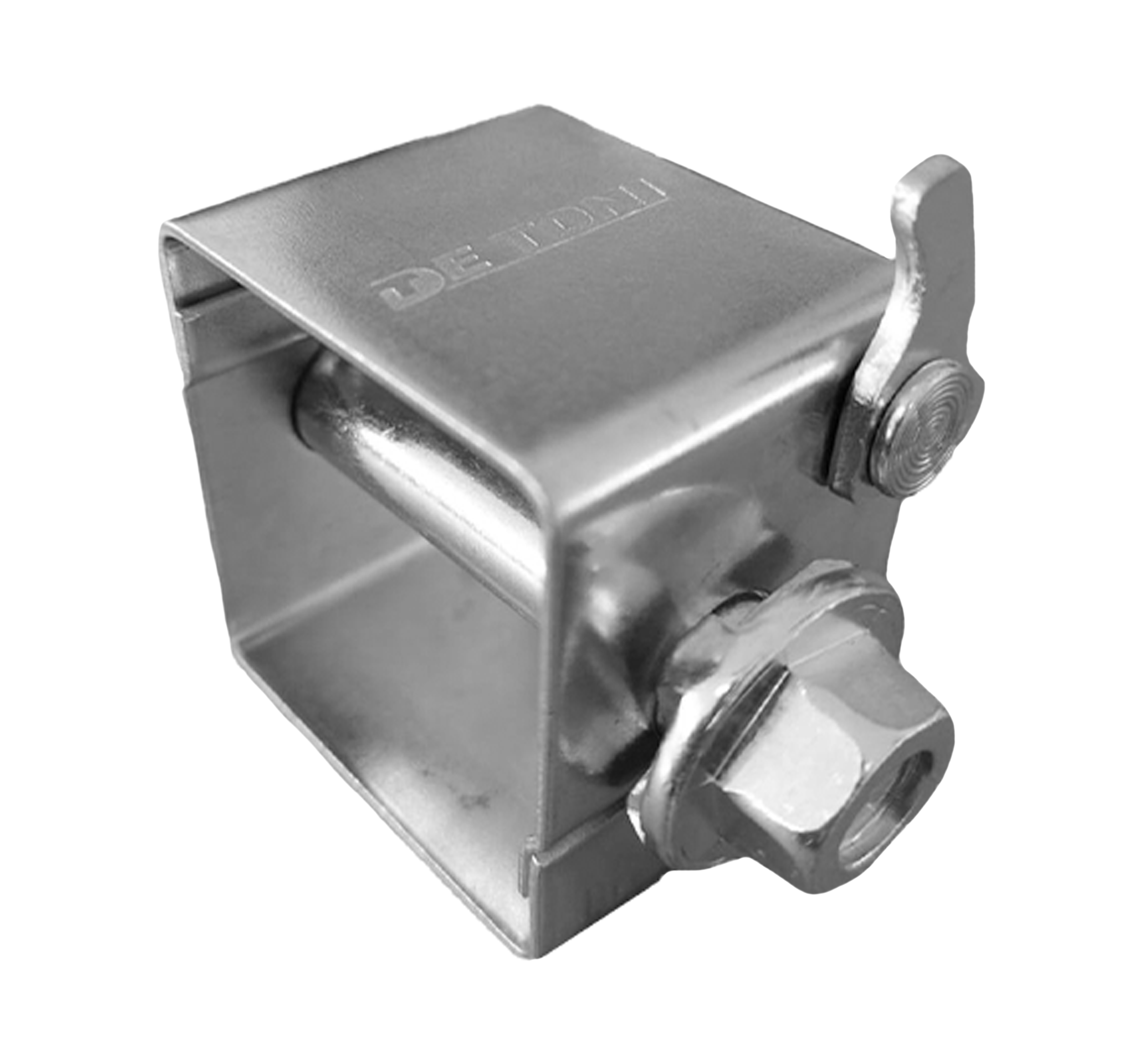 CATRACA PARA ESTICAR ARAME LISO DETONI