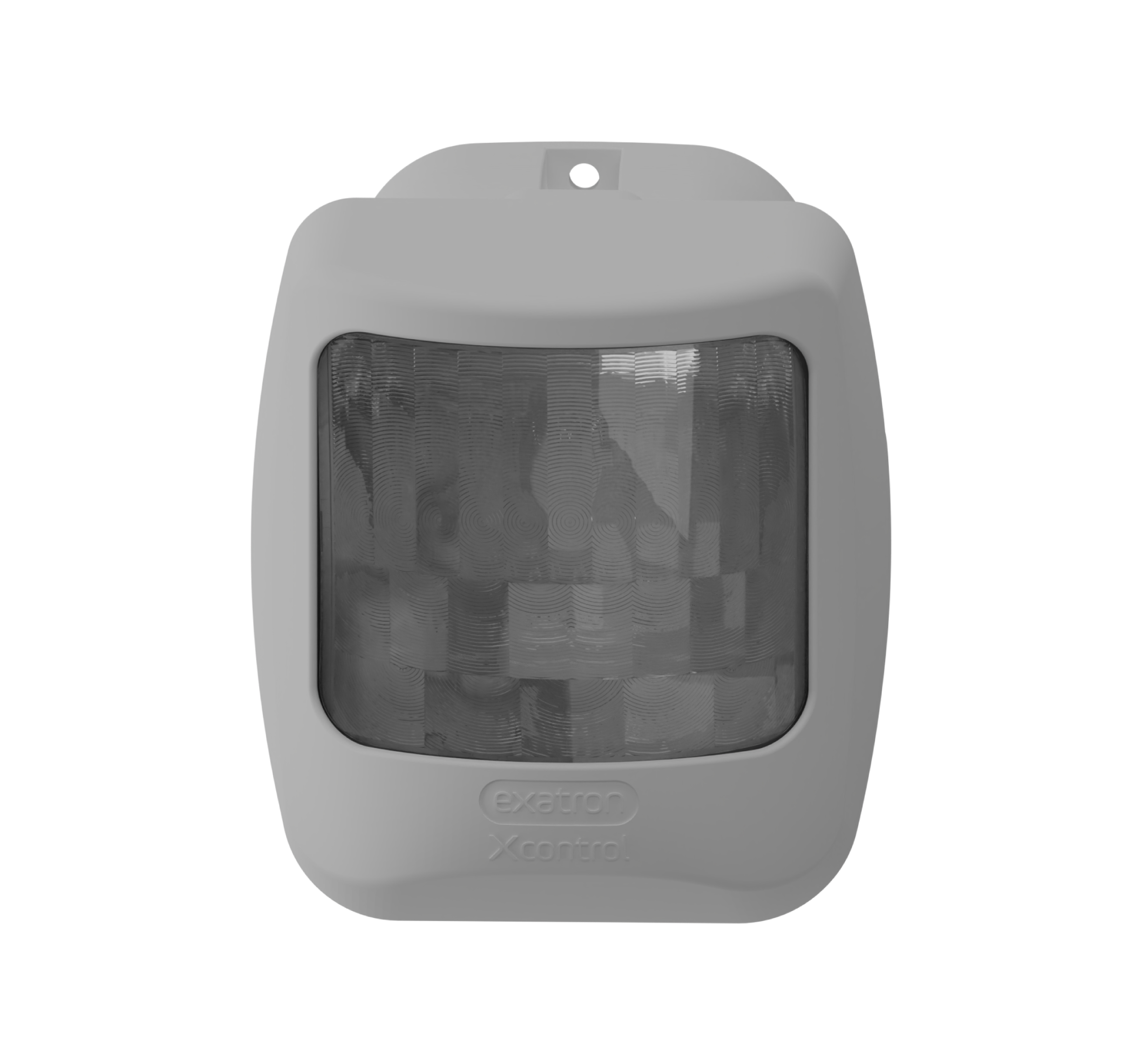 SENSOR PRESENCA EXATRON FRONTAL SMART XC2 BIV