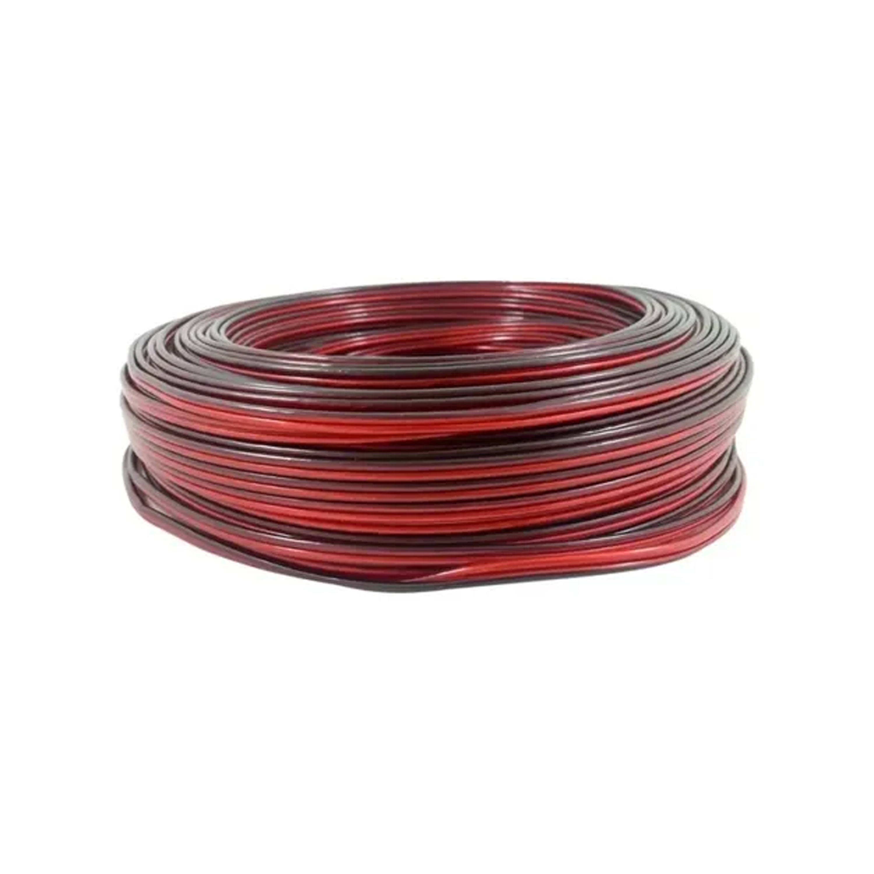 FIO SOM BICOLOR FRAPA 2.22 2X0,30MM 100M