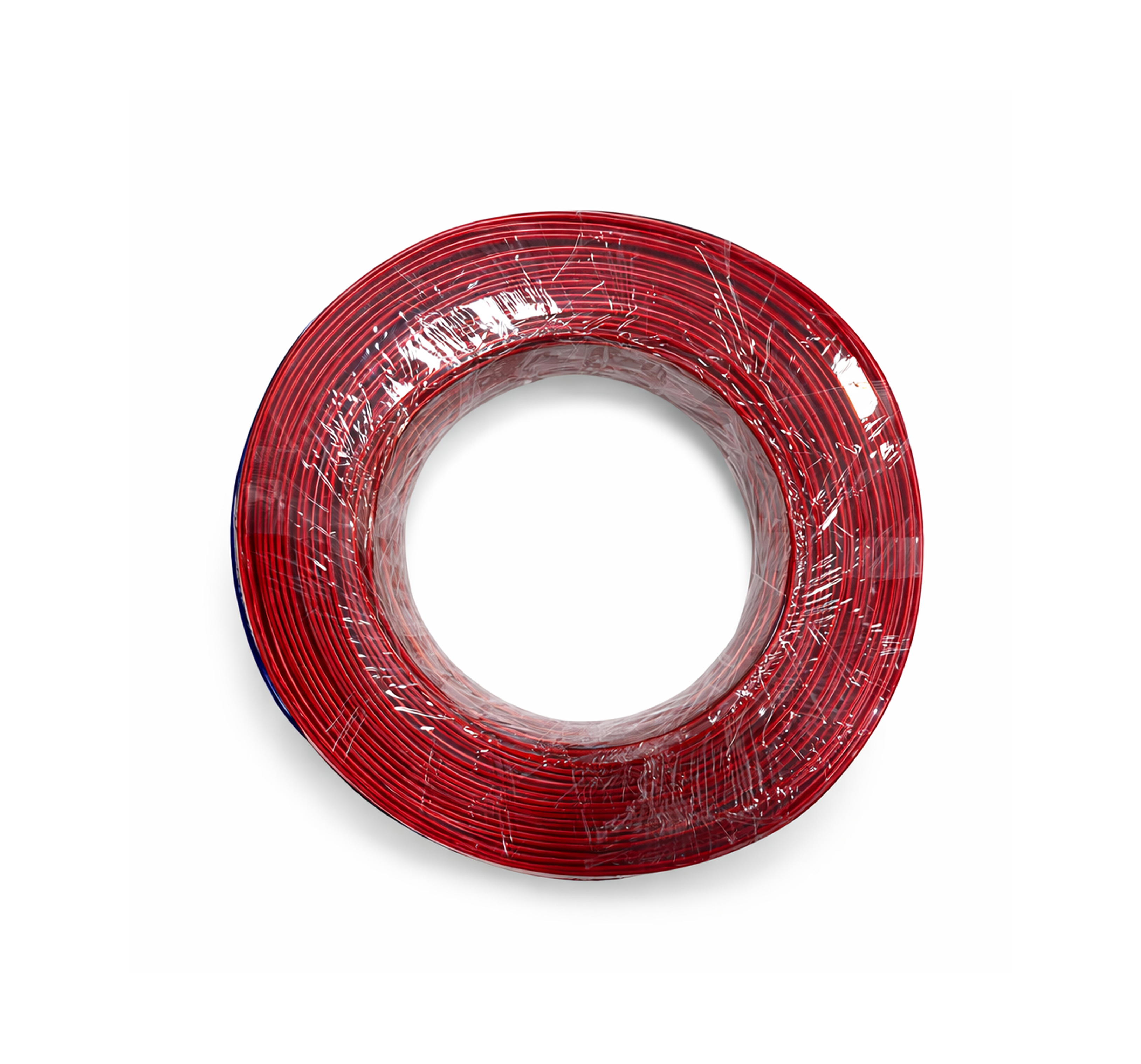 FIO SOM BICOLOR FRAPA 2.22 2X0,30MM 100M