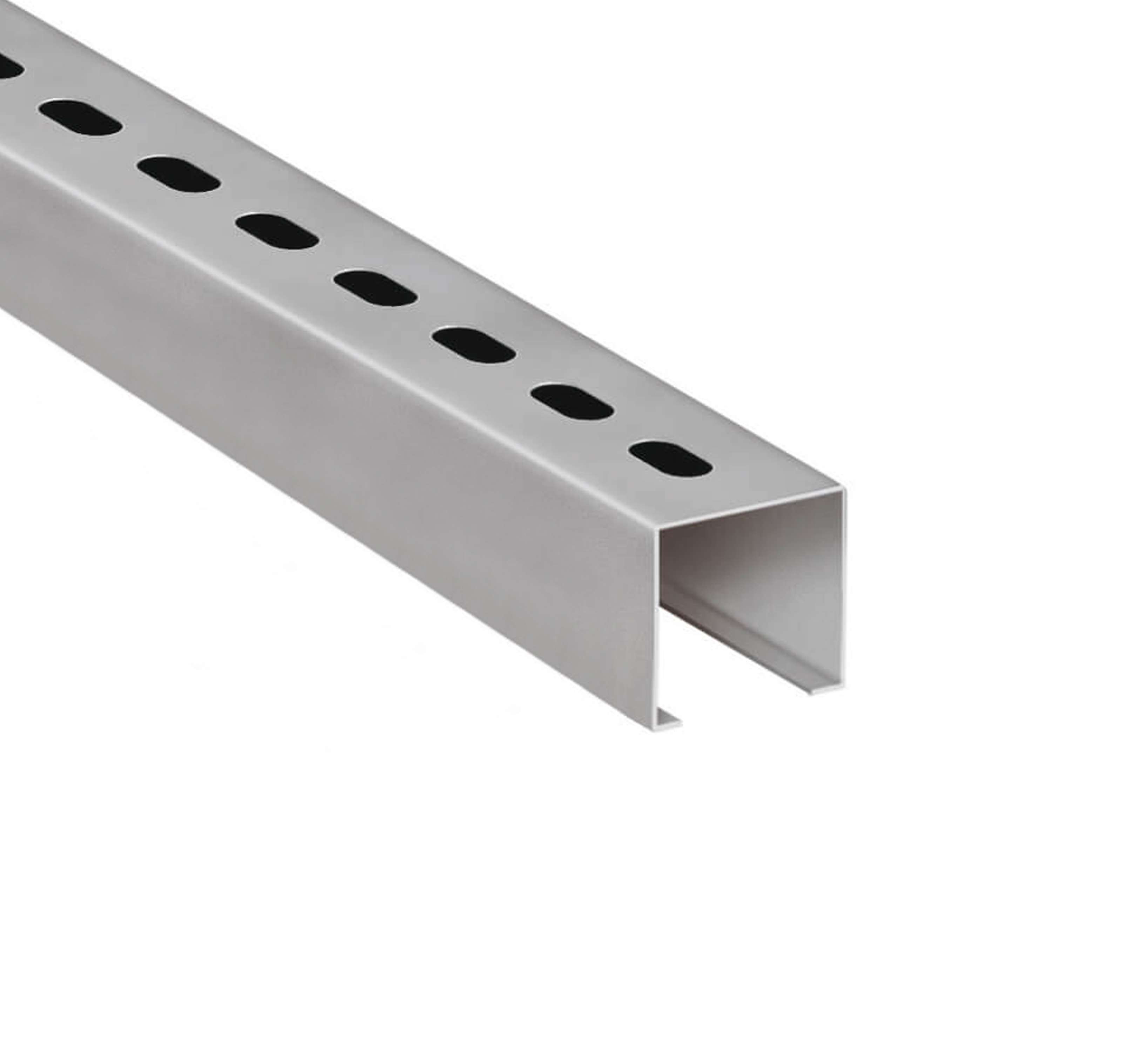 PERFILADO BARRA PERFIL LIDER CHAPA 22 38X38 3 METROS