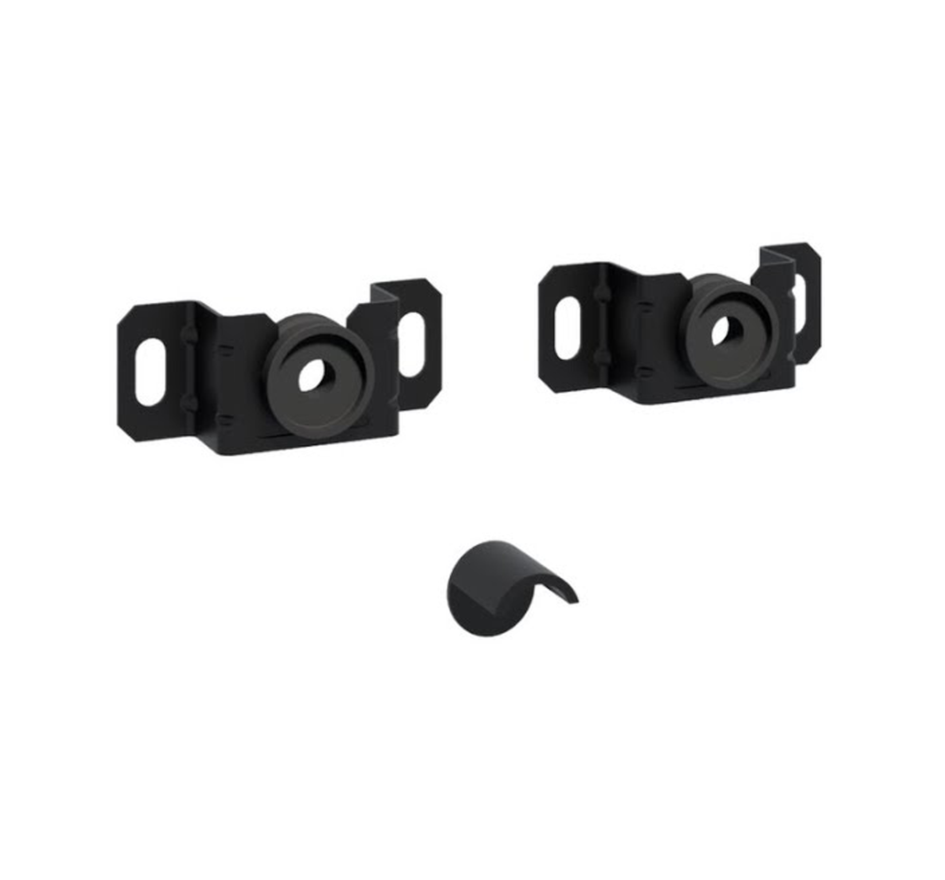 SUPORTE TV LED BRASFORMA 10A90 951