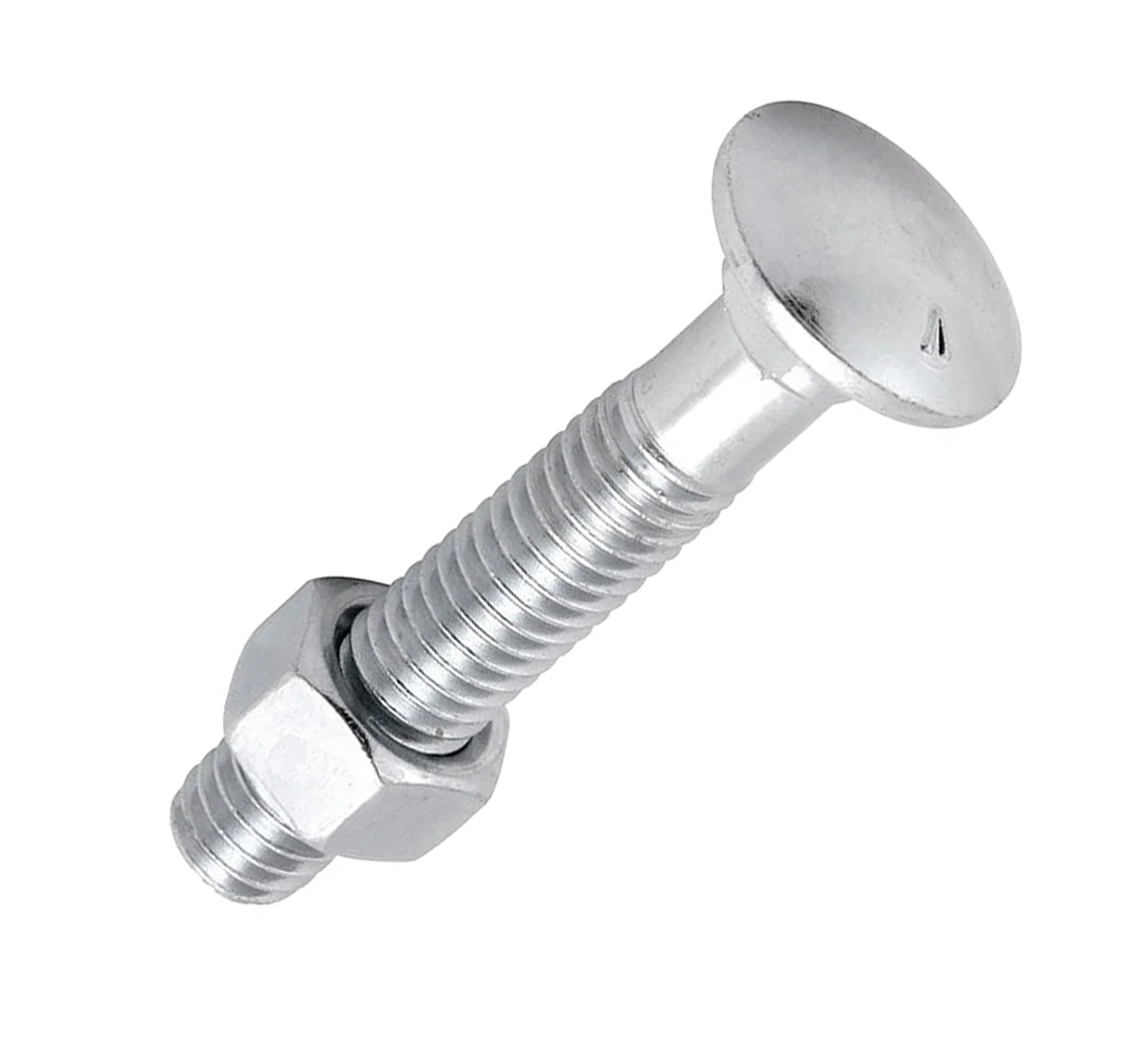 PARAF.FRANCES (03) 3/16 X 1.1/2