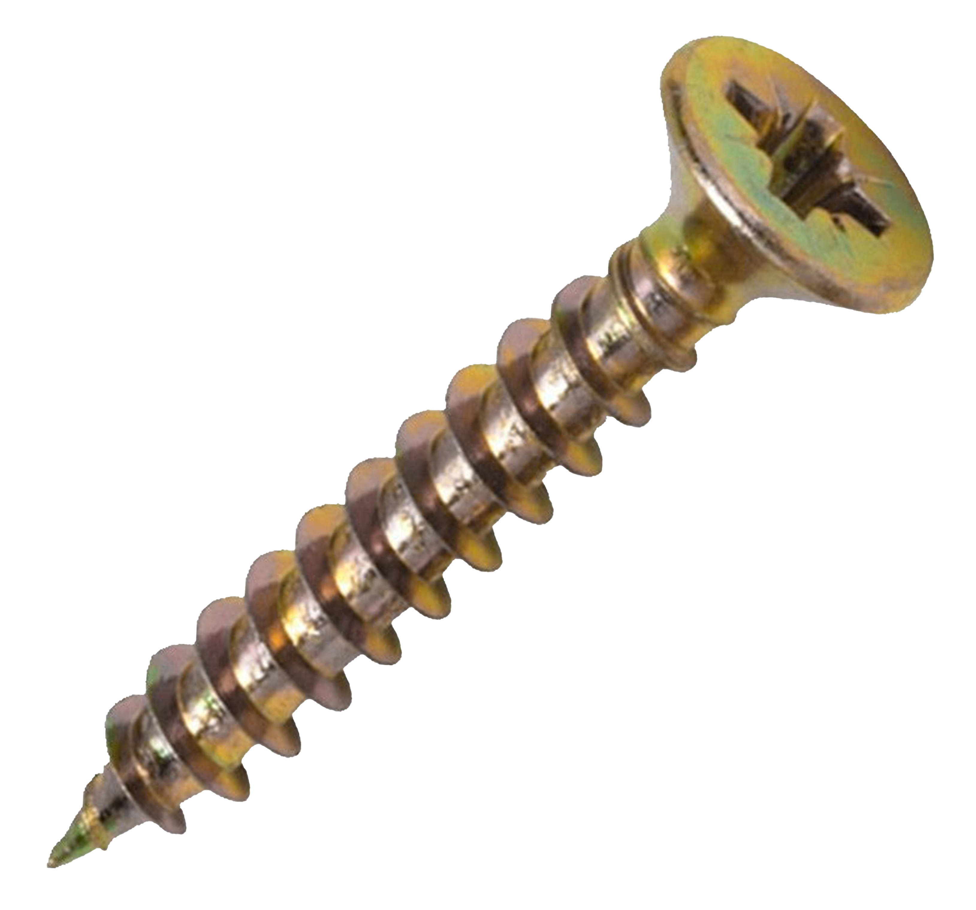 PARAF.JOMARFIX CHATA PHS 6.0X 70   % I