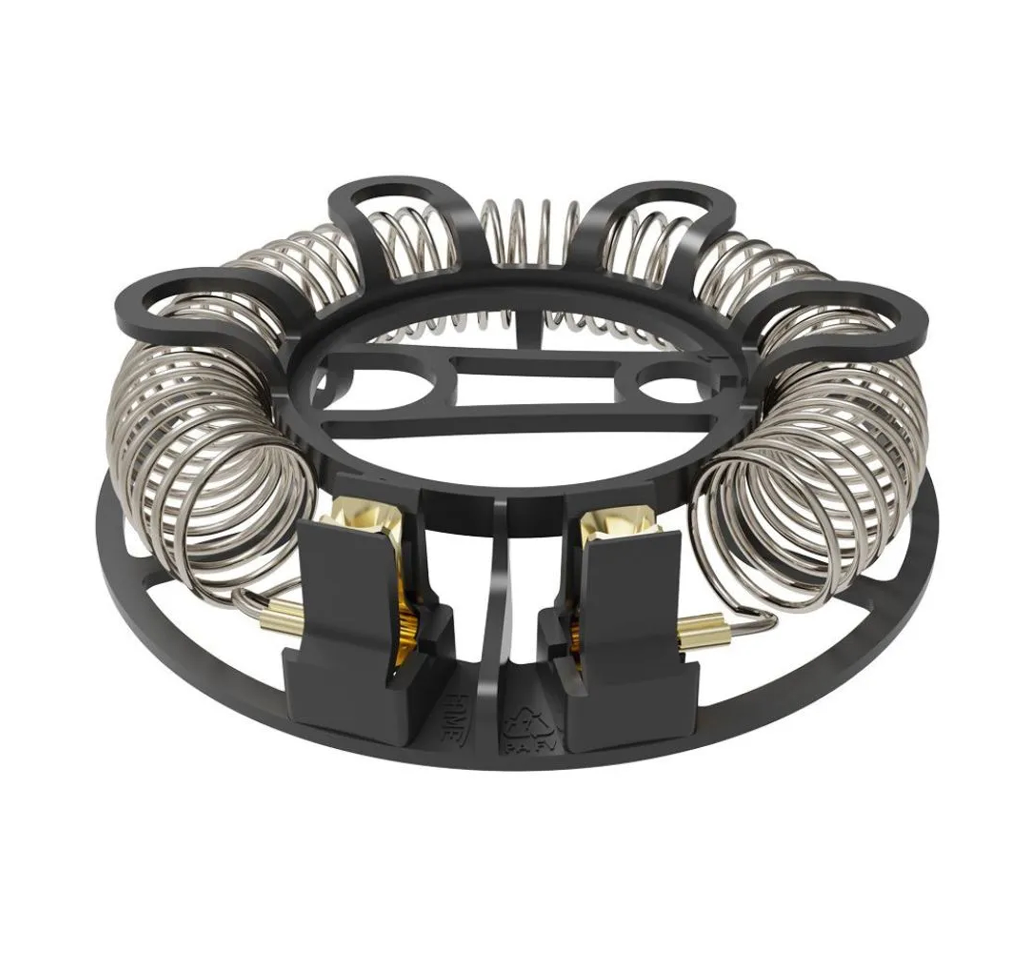 RESISTENCIA FAME INTENSE ELETRONICA 220V 7800W