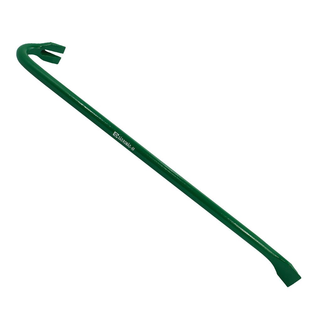 PE DE CABRA SAO ROMAO 3/4 X 80CM