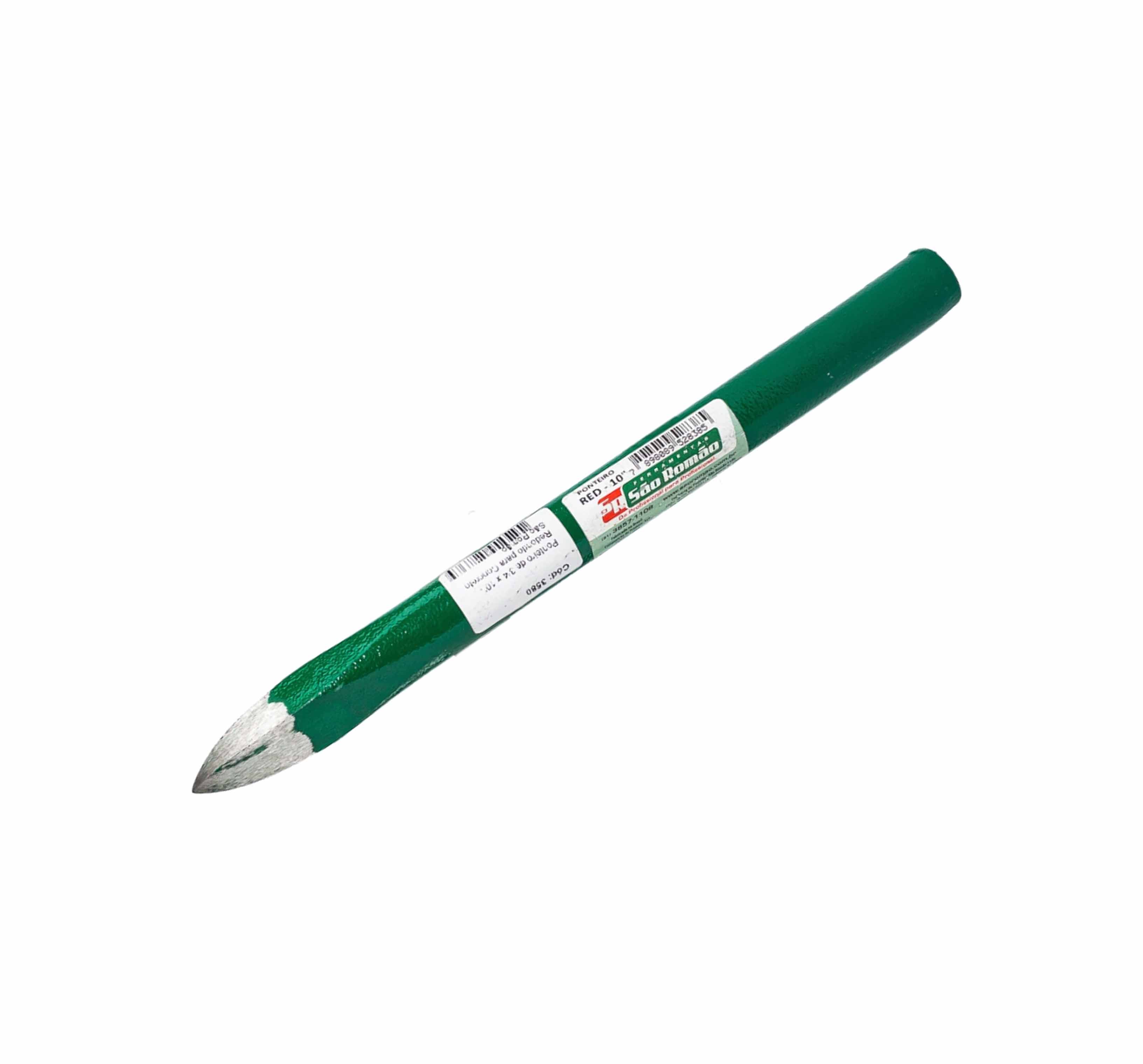 PONTEIRO SAO ROMAO 3/4” X 10