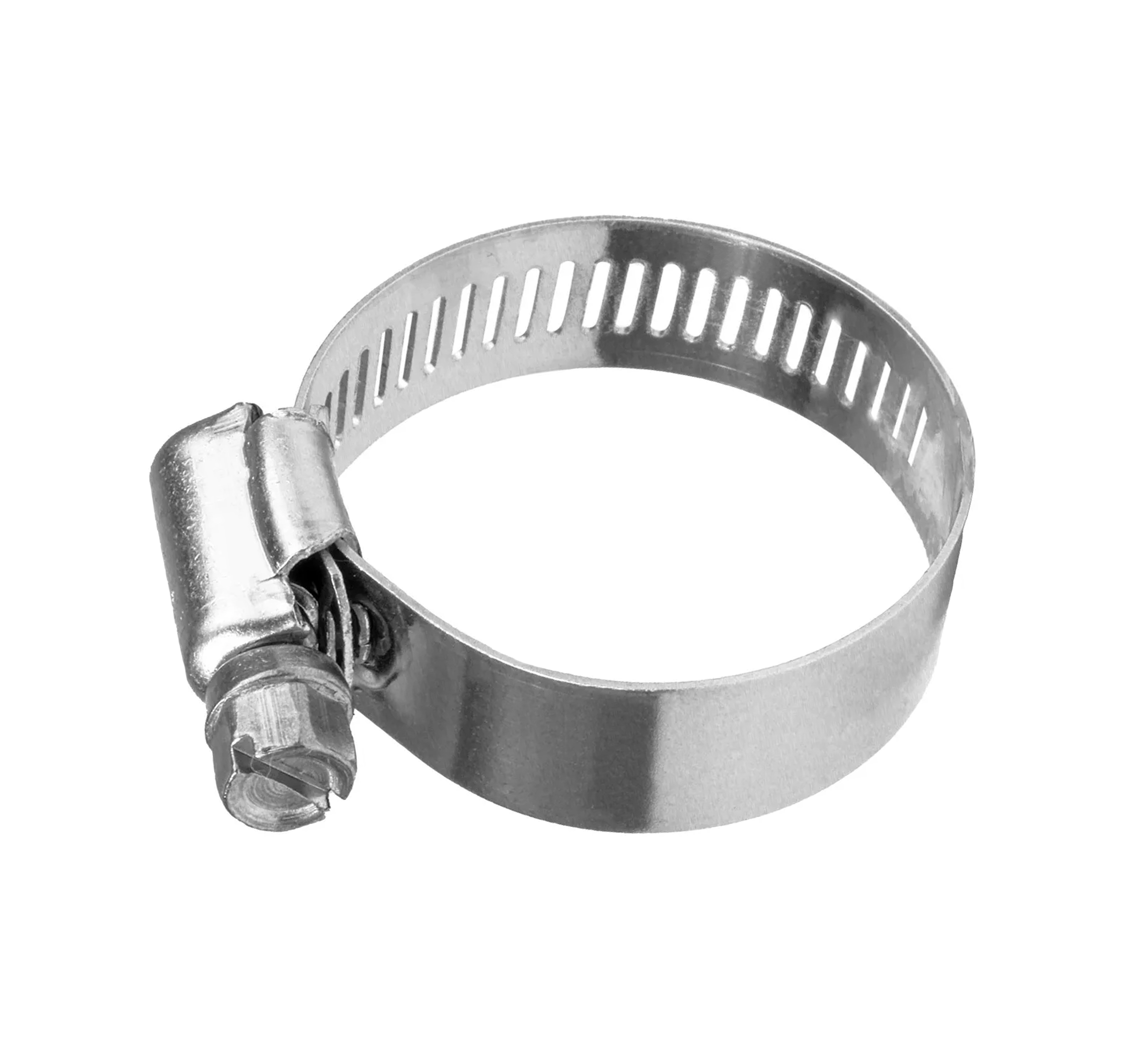 ABRACADEIRA ROSCA SEM FIM REXON 14MM A 1X1.1/2 50 P BR38