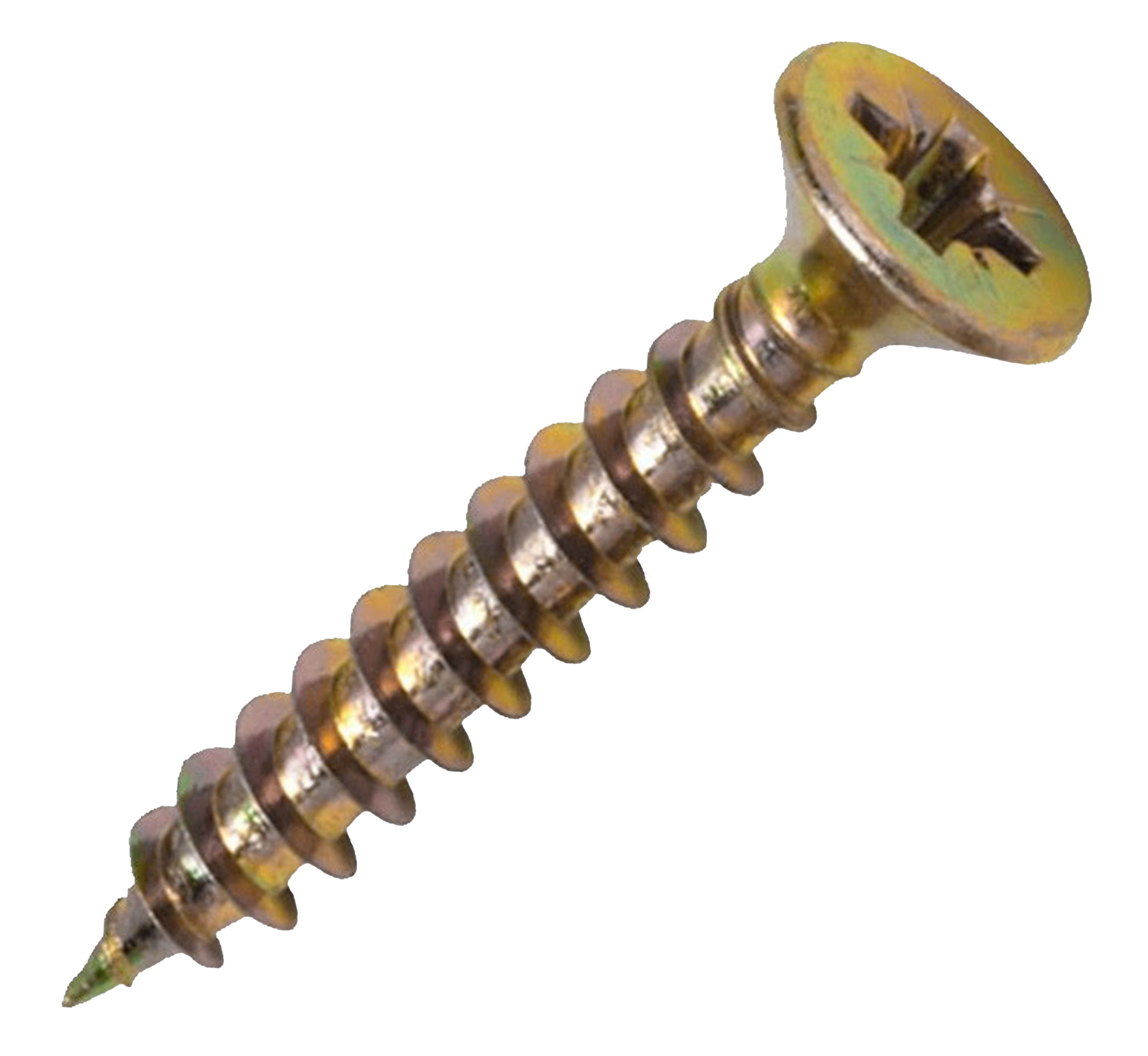 PARAFUSO JOMARFIX CHATA PHILIPS 6.0X 25   %