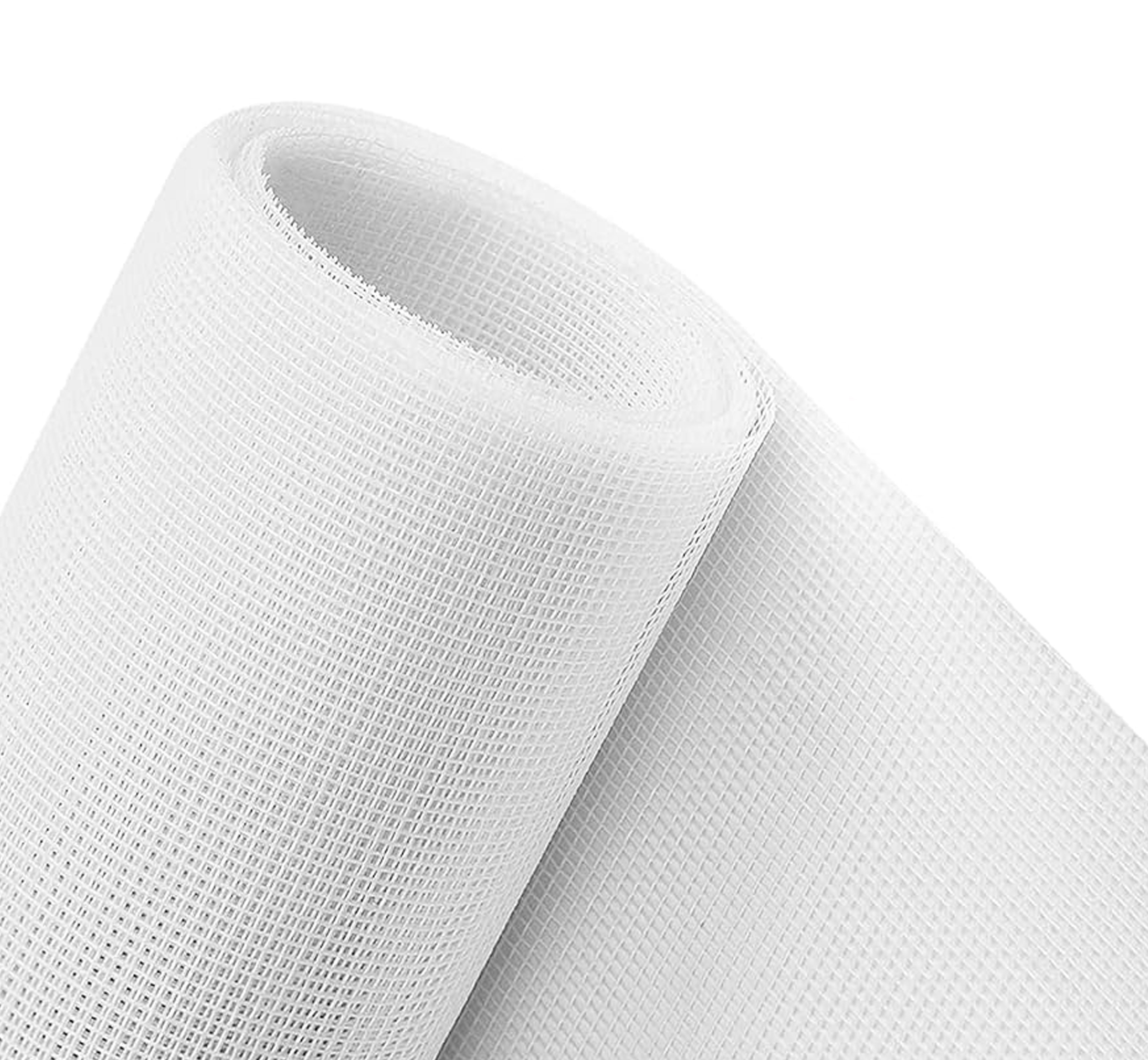 TELA ANTI-INSETO COM VELCRO MAGIK  60X100