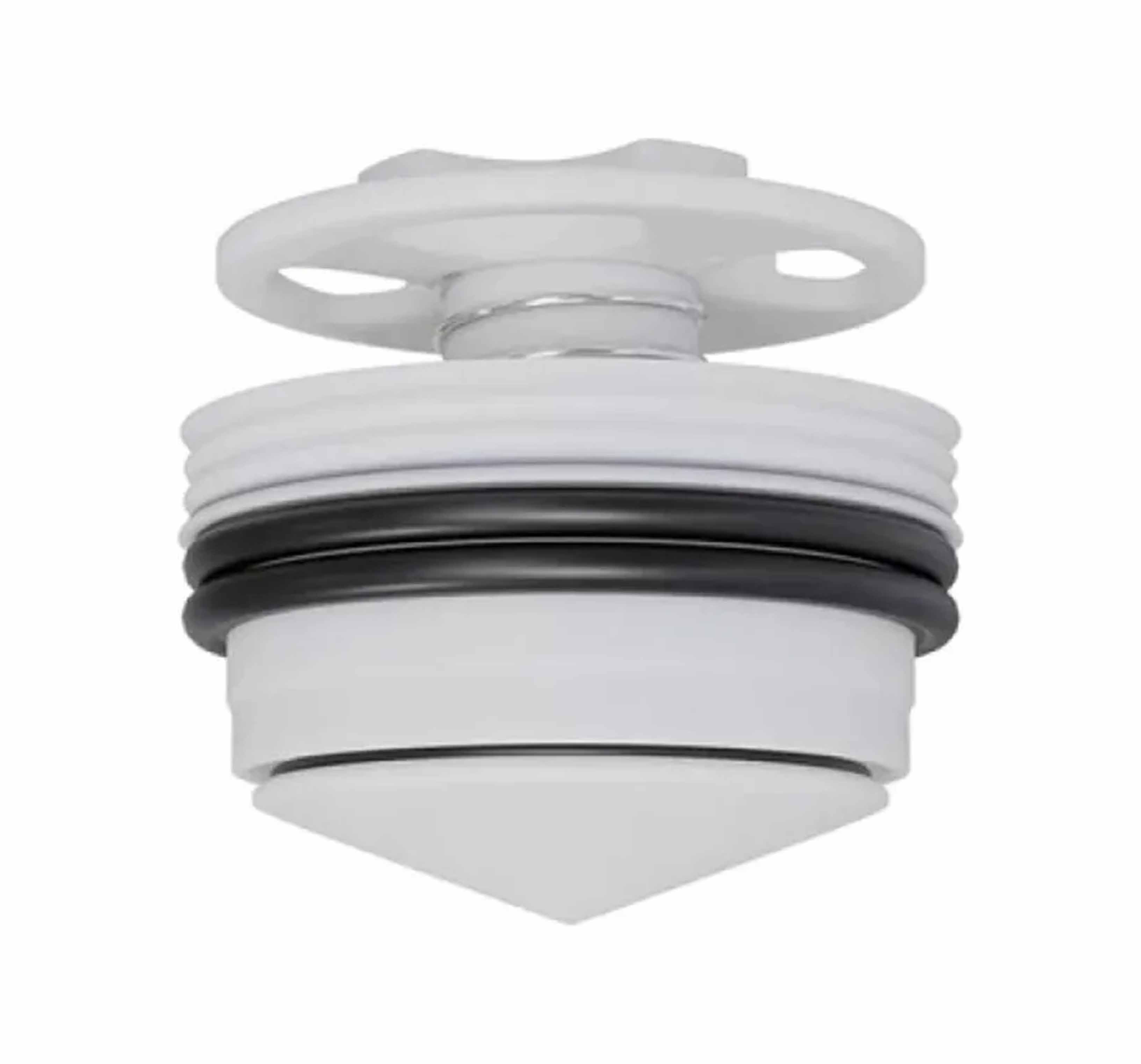 VALVULA DE RETENCAO INTELIGENTE ESTRELA VEDAGUA 1/2