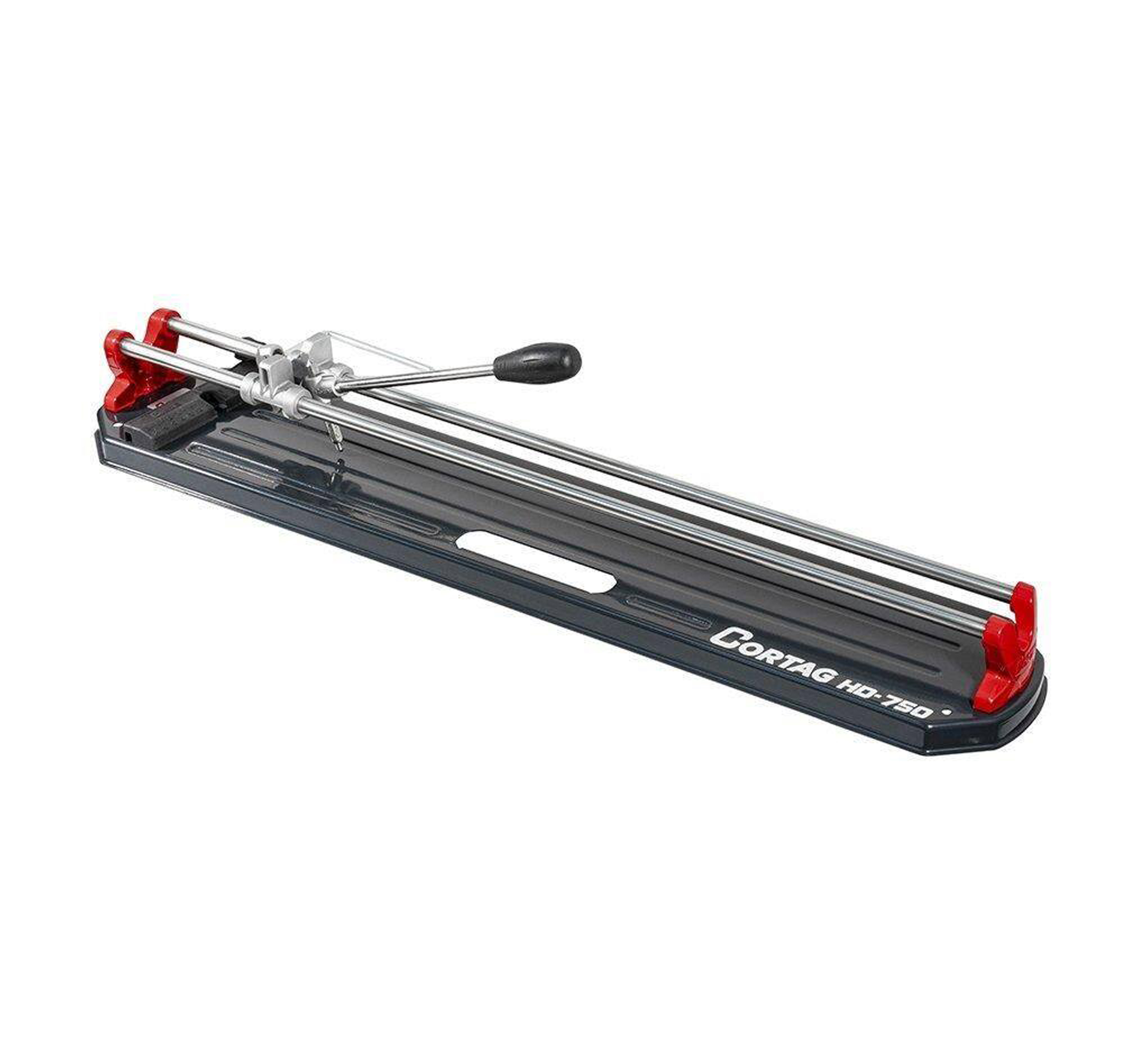 CORTADOR DE AZULEJO CORTAG HD-750 G2