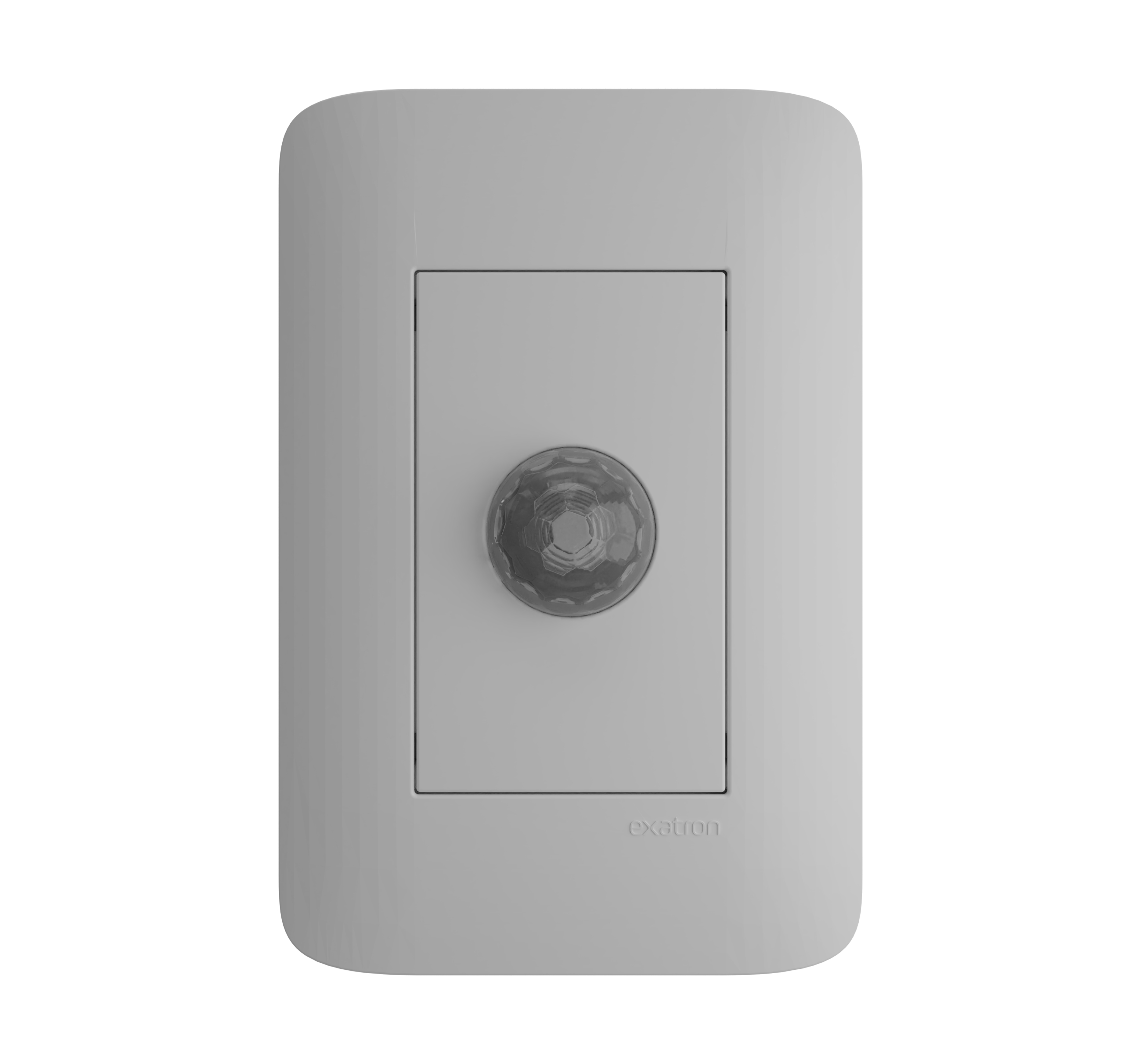 SENSOR PRESENCA EXATRON EMBUTIR LESP4000 XC BIVOLT