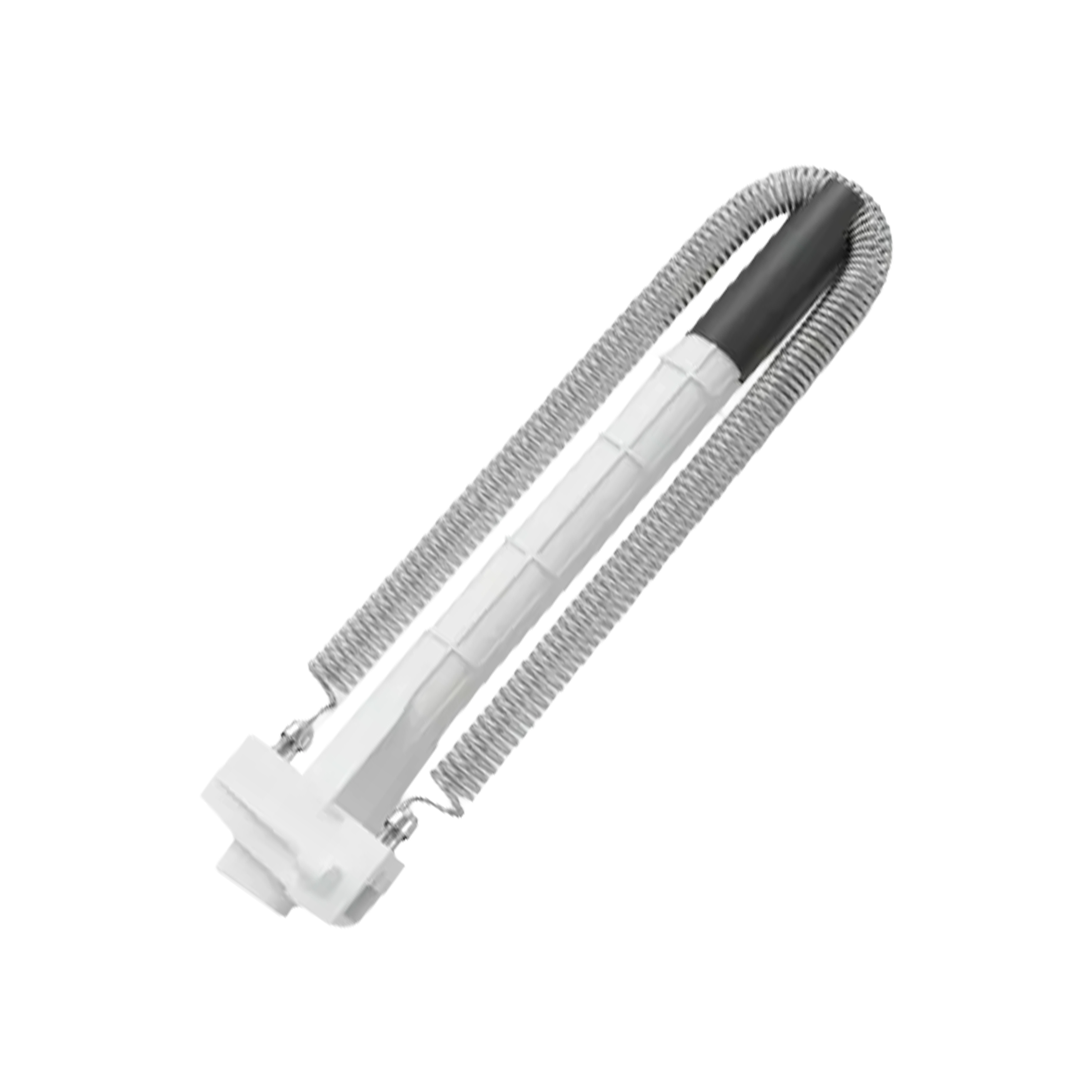 RESISTENCIA CORONA ZAGONEL OPTIMA/ND 220V 7700W