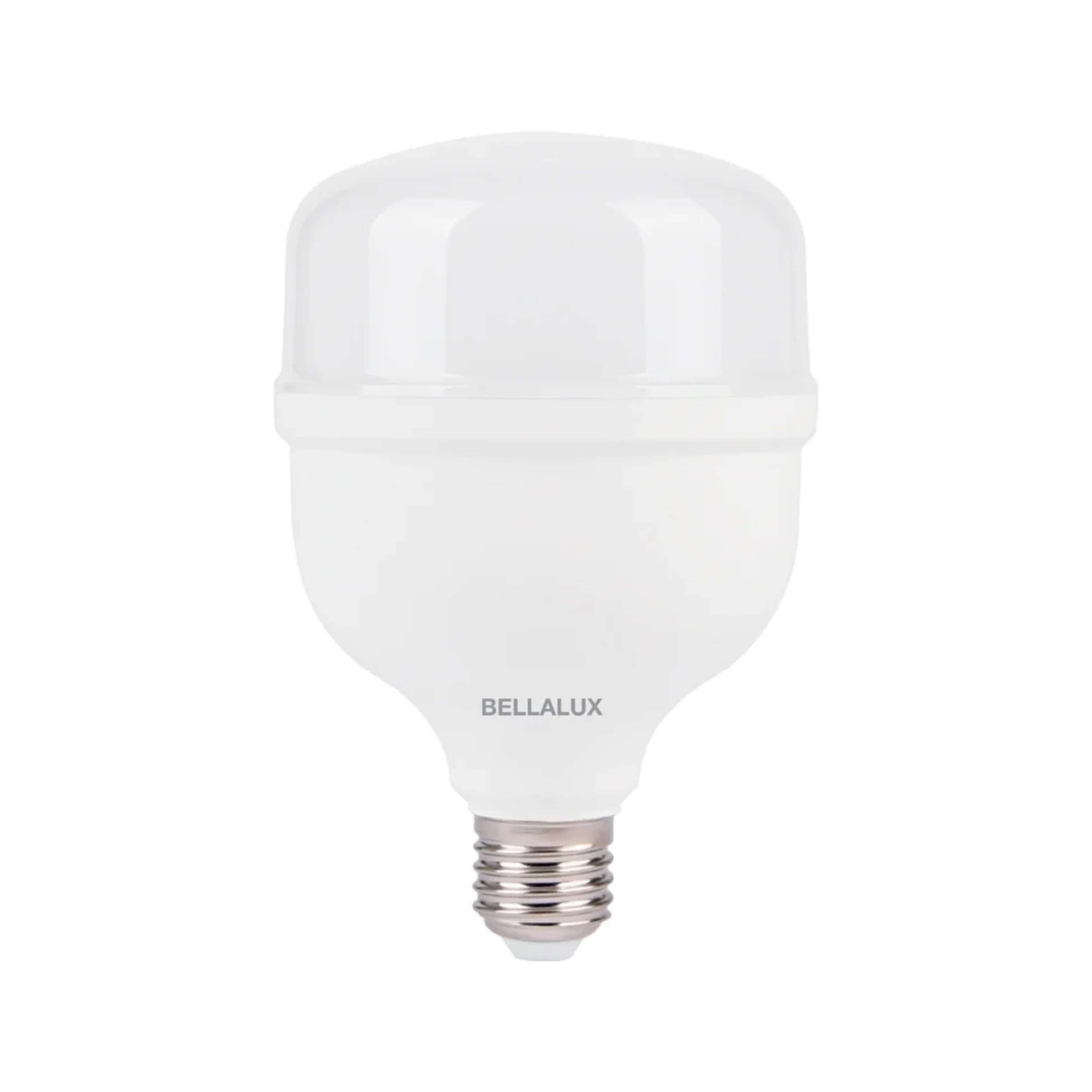 LAMPADA LED BULBO 40W BELLALUX 6500K BRANCA BIVOLT