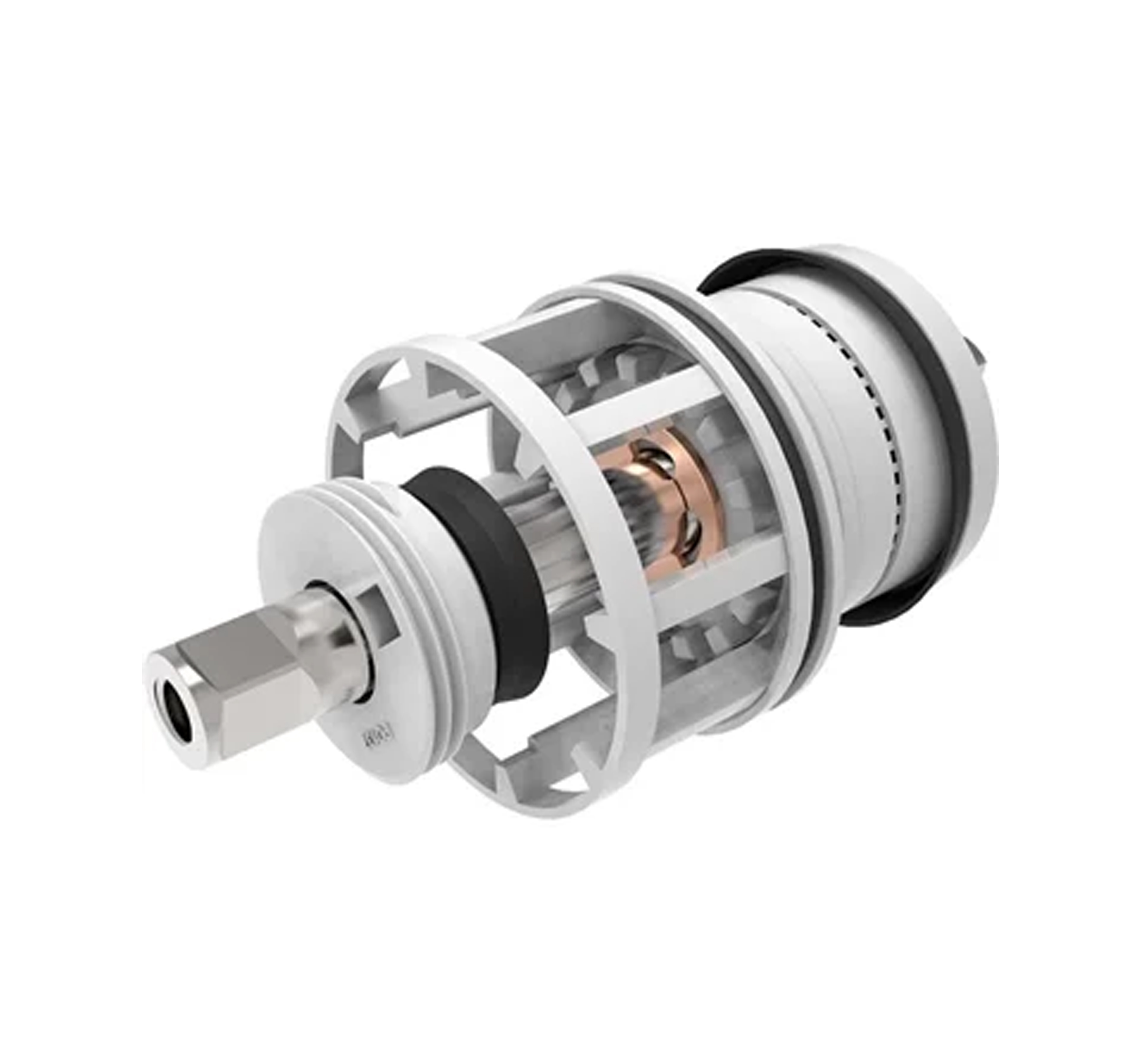 REPARO BLUKIT VALVULA DESCARGA DOCOL RI484 1.1/2