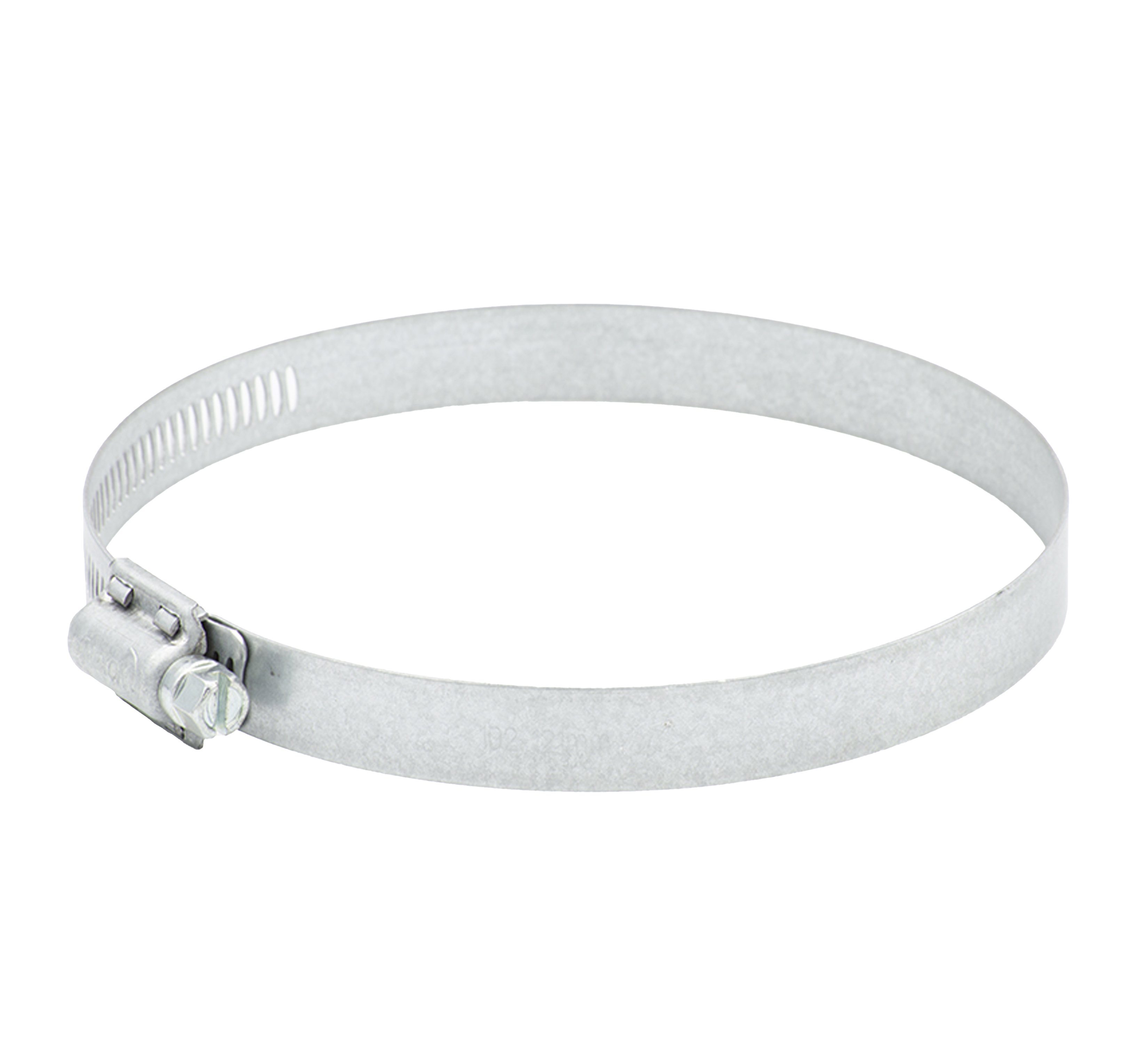 ABRACADEIRA ROSCA SEM FIM REXON 14MM 1.1/2X2 50P BR51
