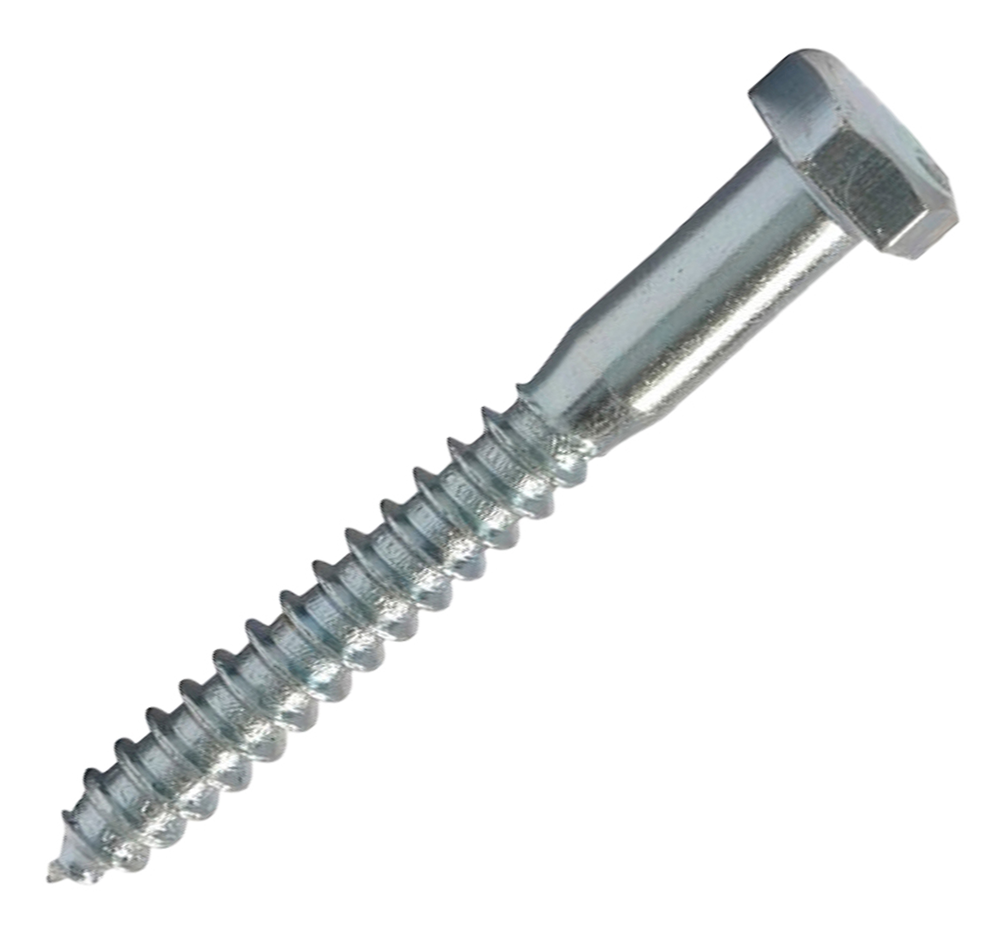 PARAF.SEXT R.SOBERBA (29) 3/8 X 70 I