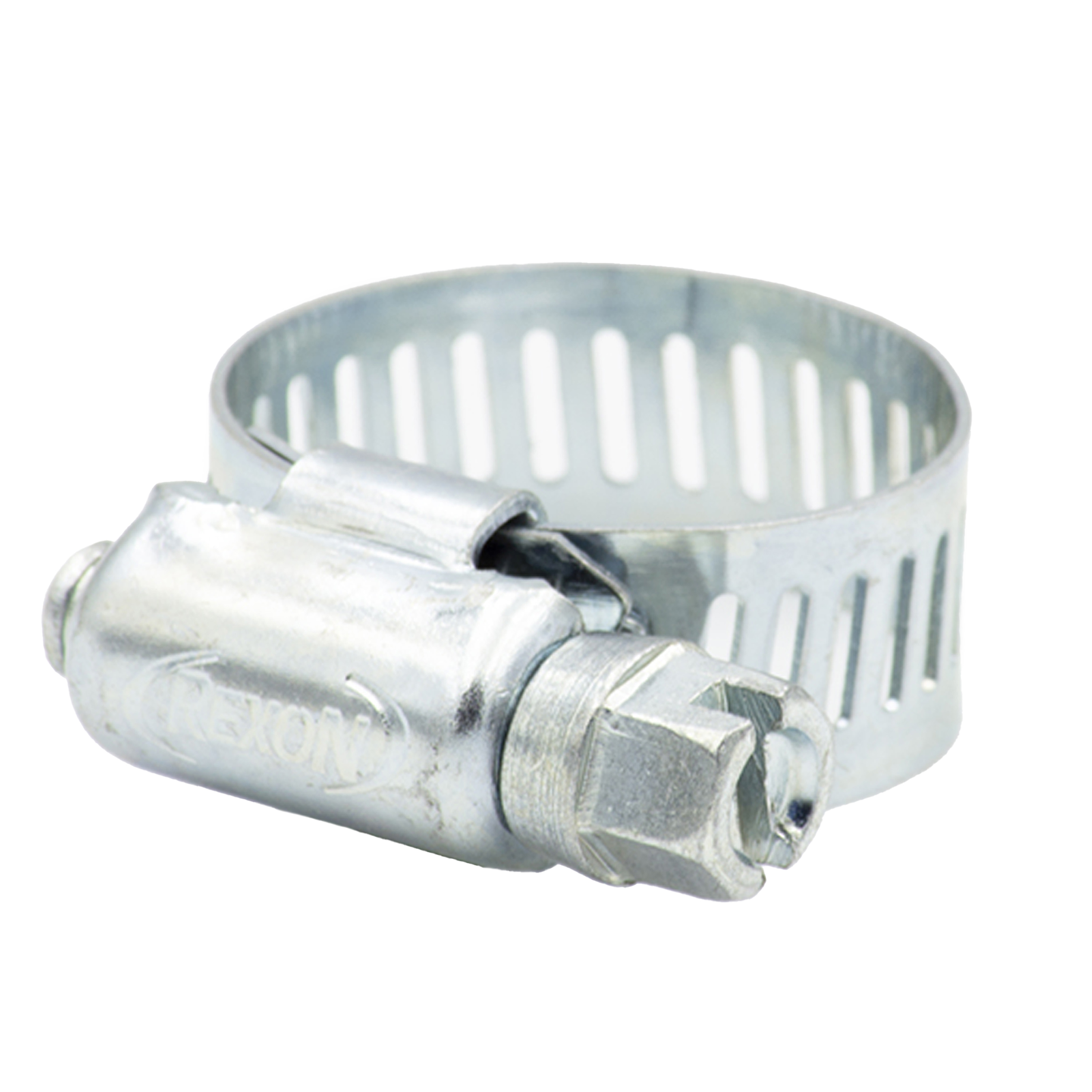 ABRACADEIRA ROSCA SEM FIM REXON 09MM K 3.1/4X4 25P AR102