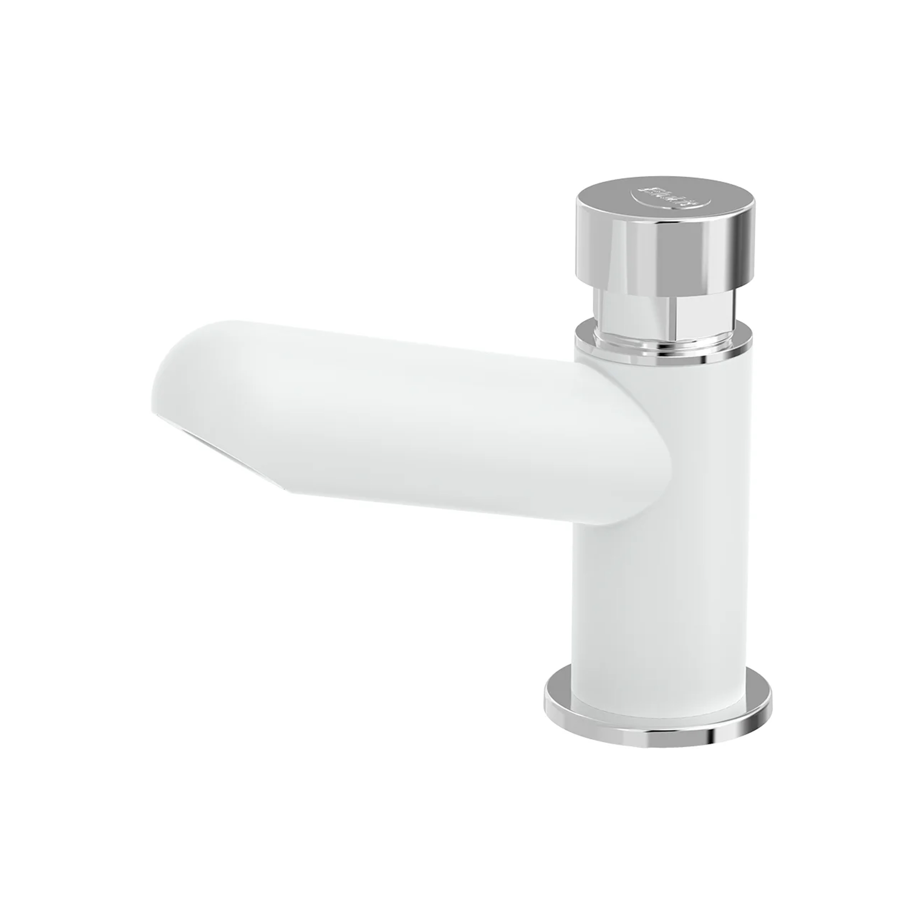 TORNEIRA PRESSAO ABS BLUKIT LAVATORIO MESA 190222
