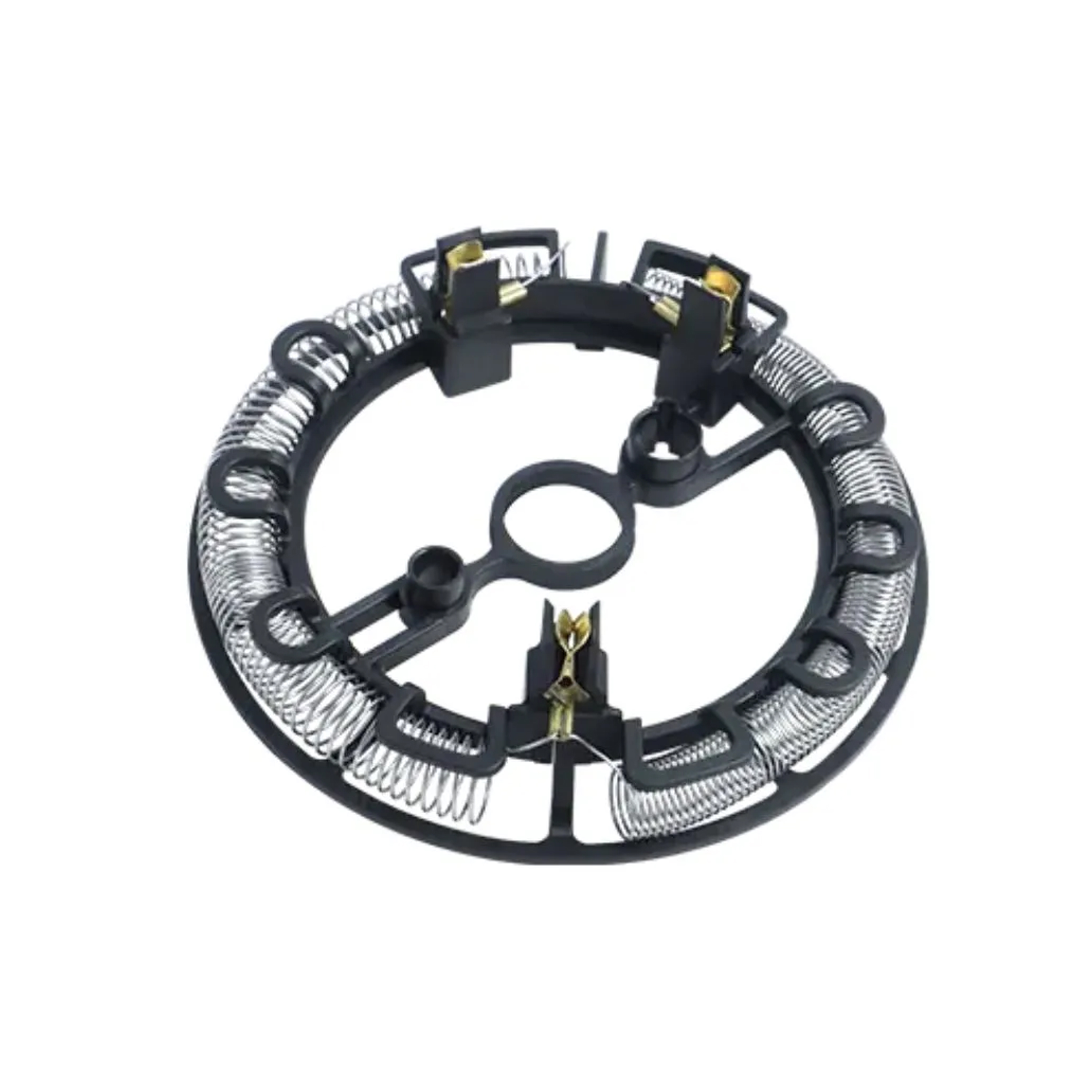 RESISTENCIA PRATIMIX DUCHA FAMINHO 4T 6800W220V