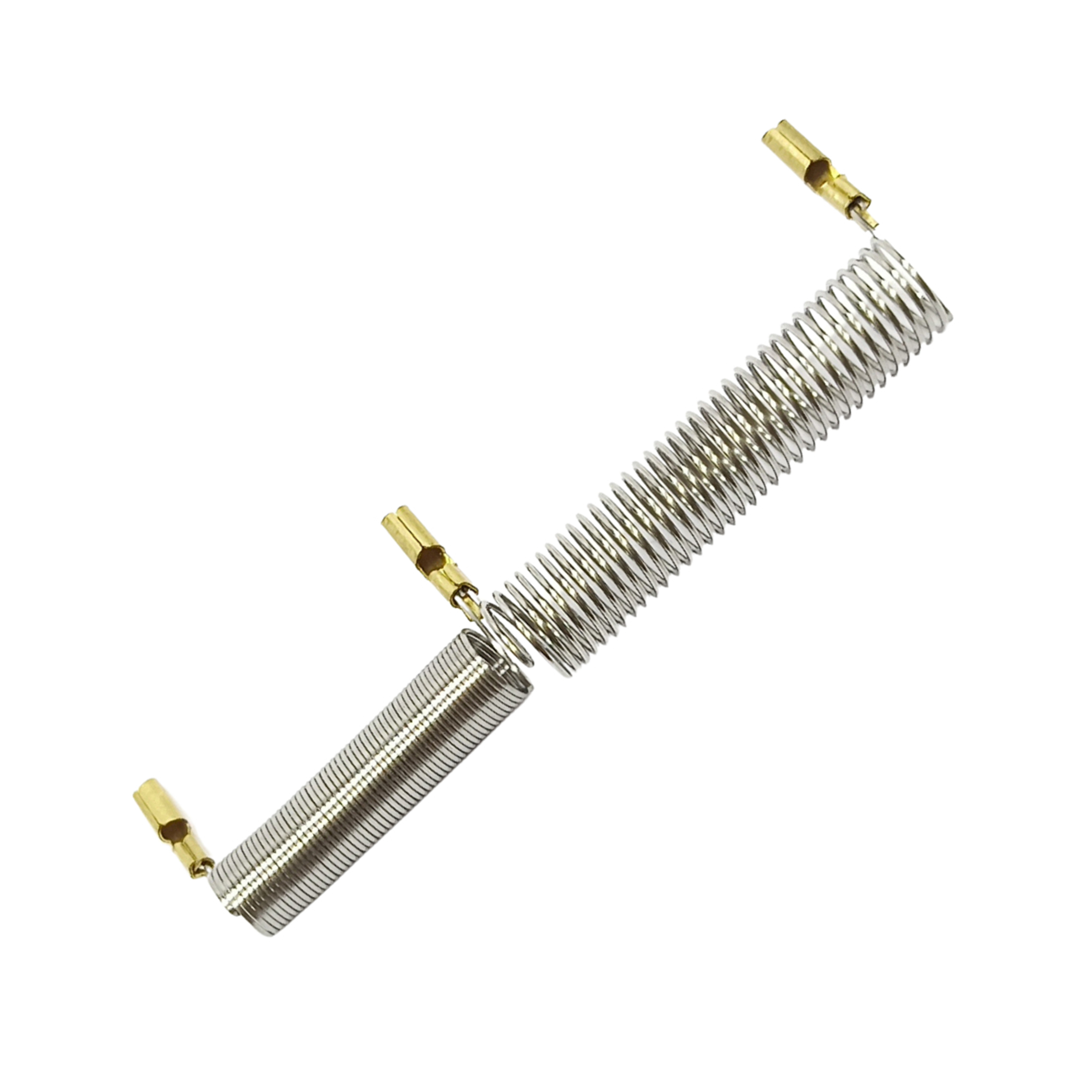 RESISTENCIA PRATIMIX LORENZETTI TORNEIRA EASY 220V 5500W