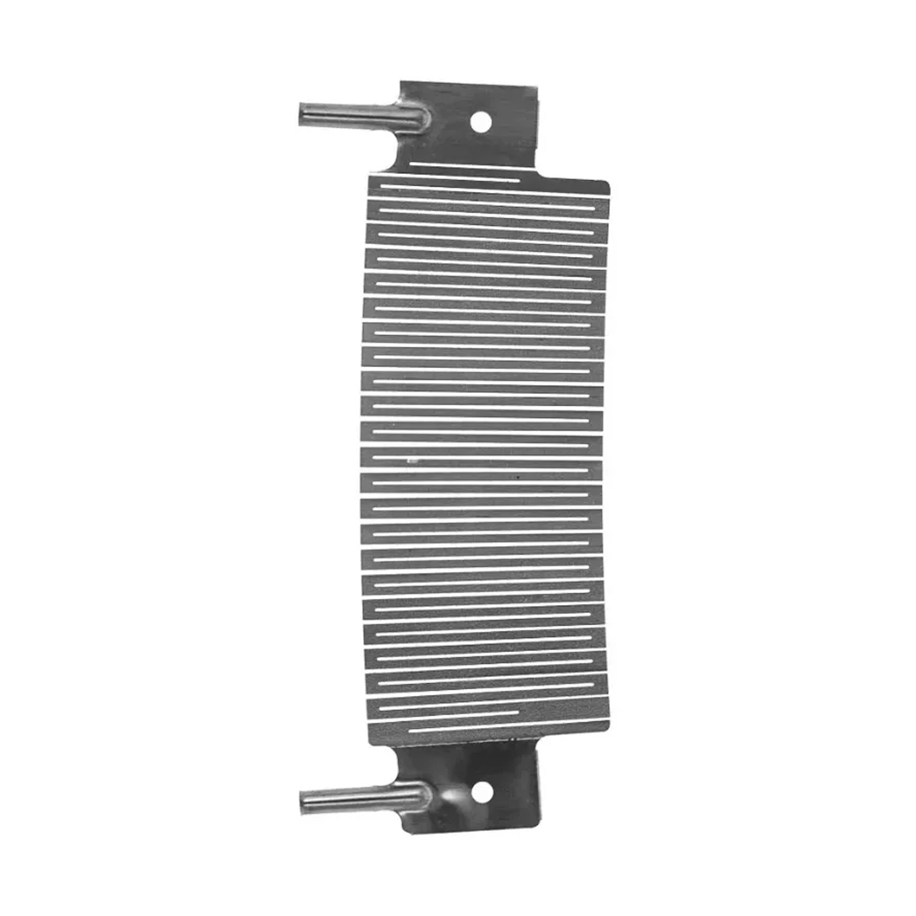 RESISTENCIA PRATIMIX LORENZETTI AQUECEDOR MAXI ULTRA 220V5500W