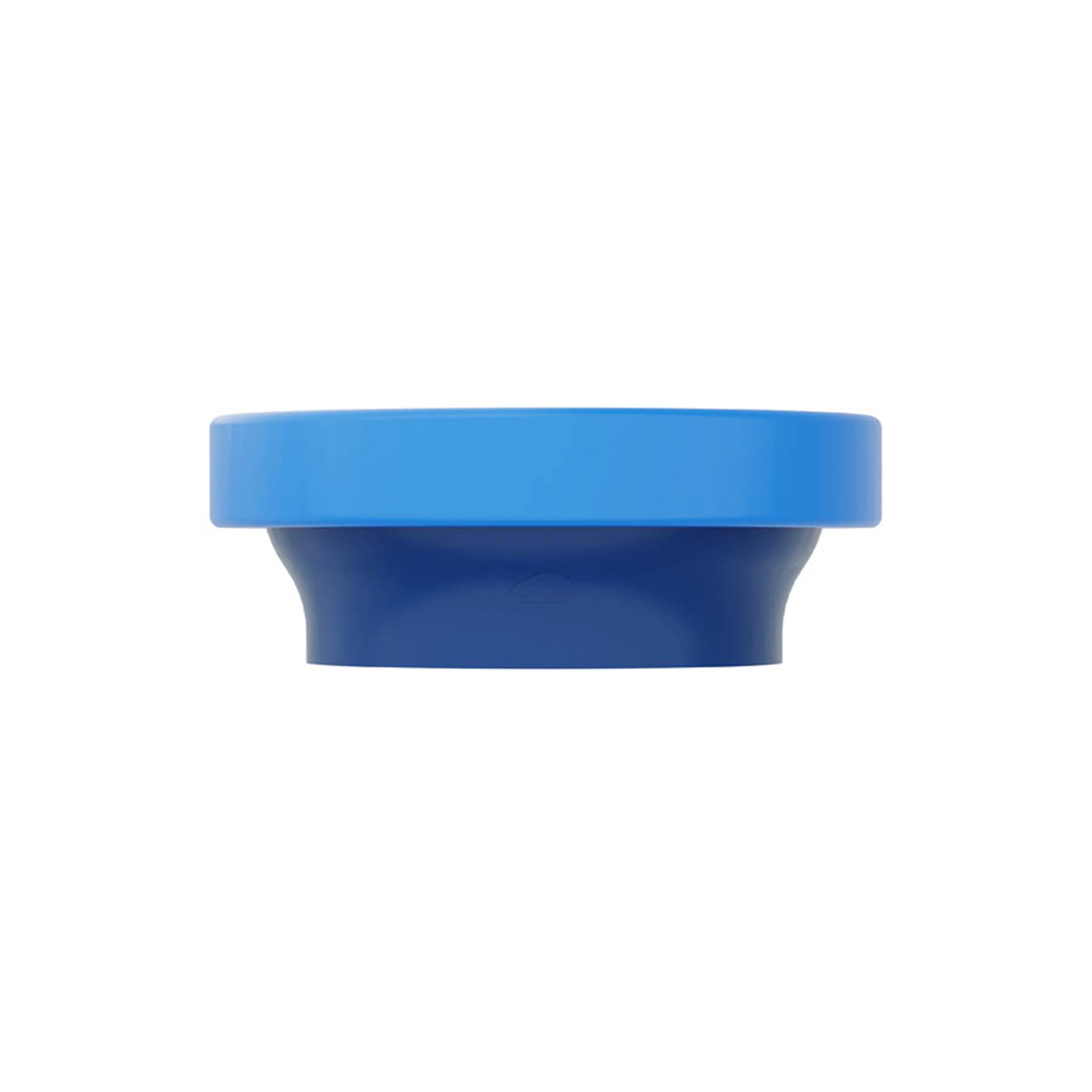 ANEL PARA VASO SANITARIO BLUKIT COM GUIA
