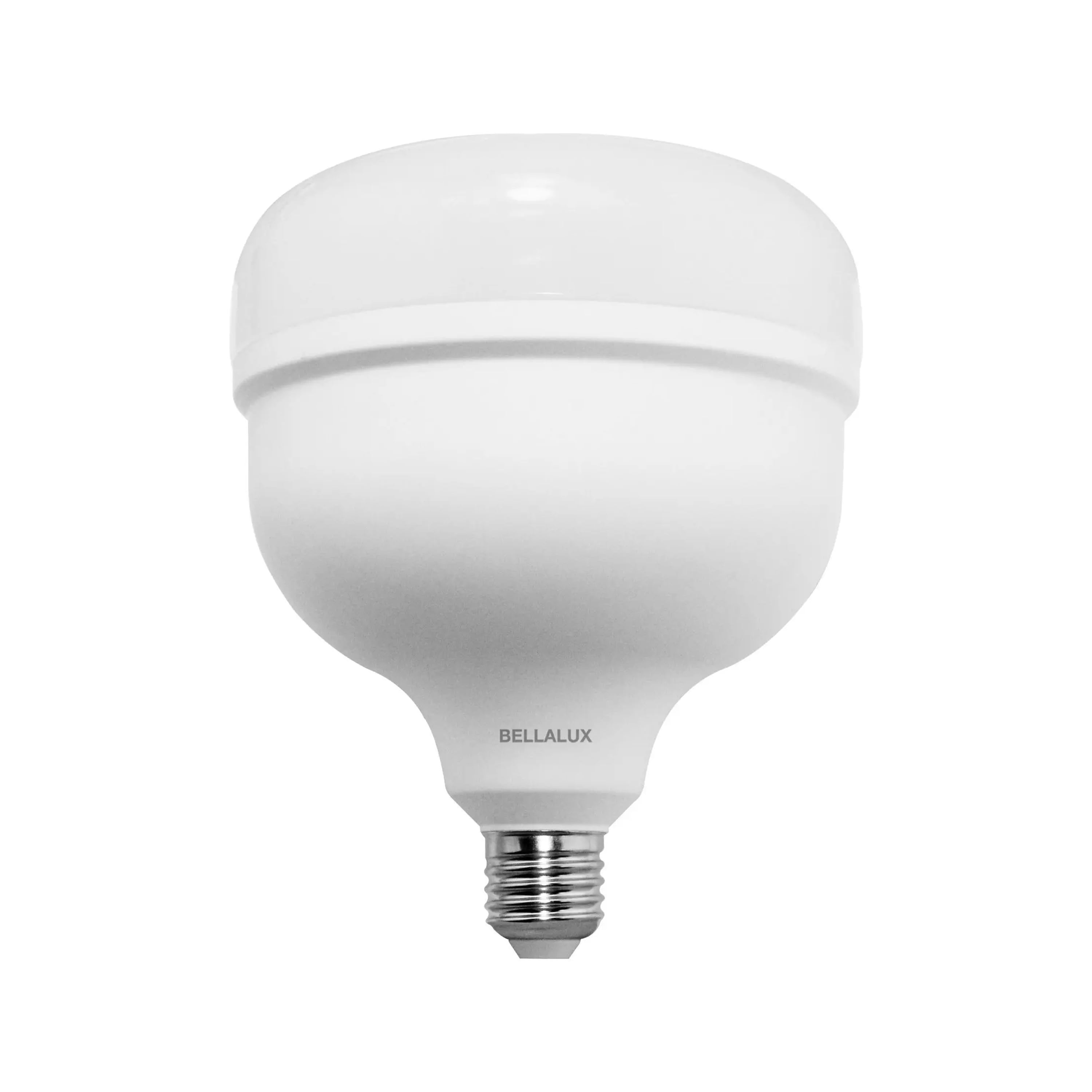 LAMPADA LED BULBO 80W BELLALUX 6500K BRANCA E27/E40 BIVOLT