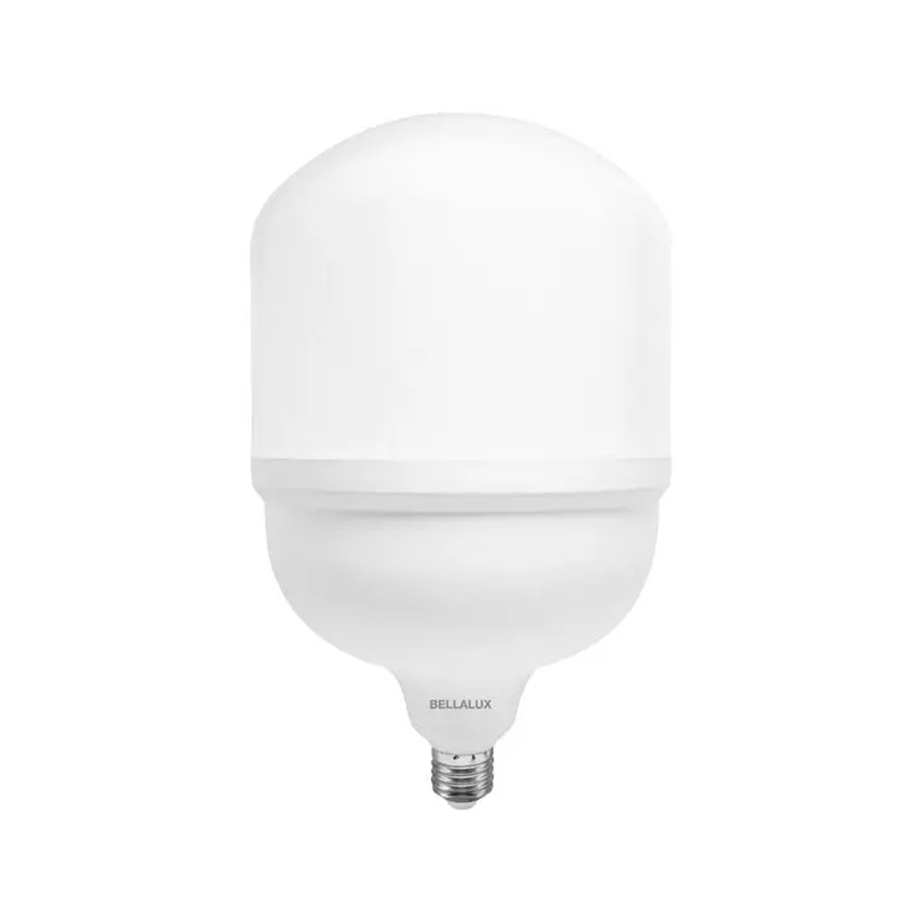 LAMPADA LED BULBO 100W BELLALUX 6500K BRANCA BIVOLT