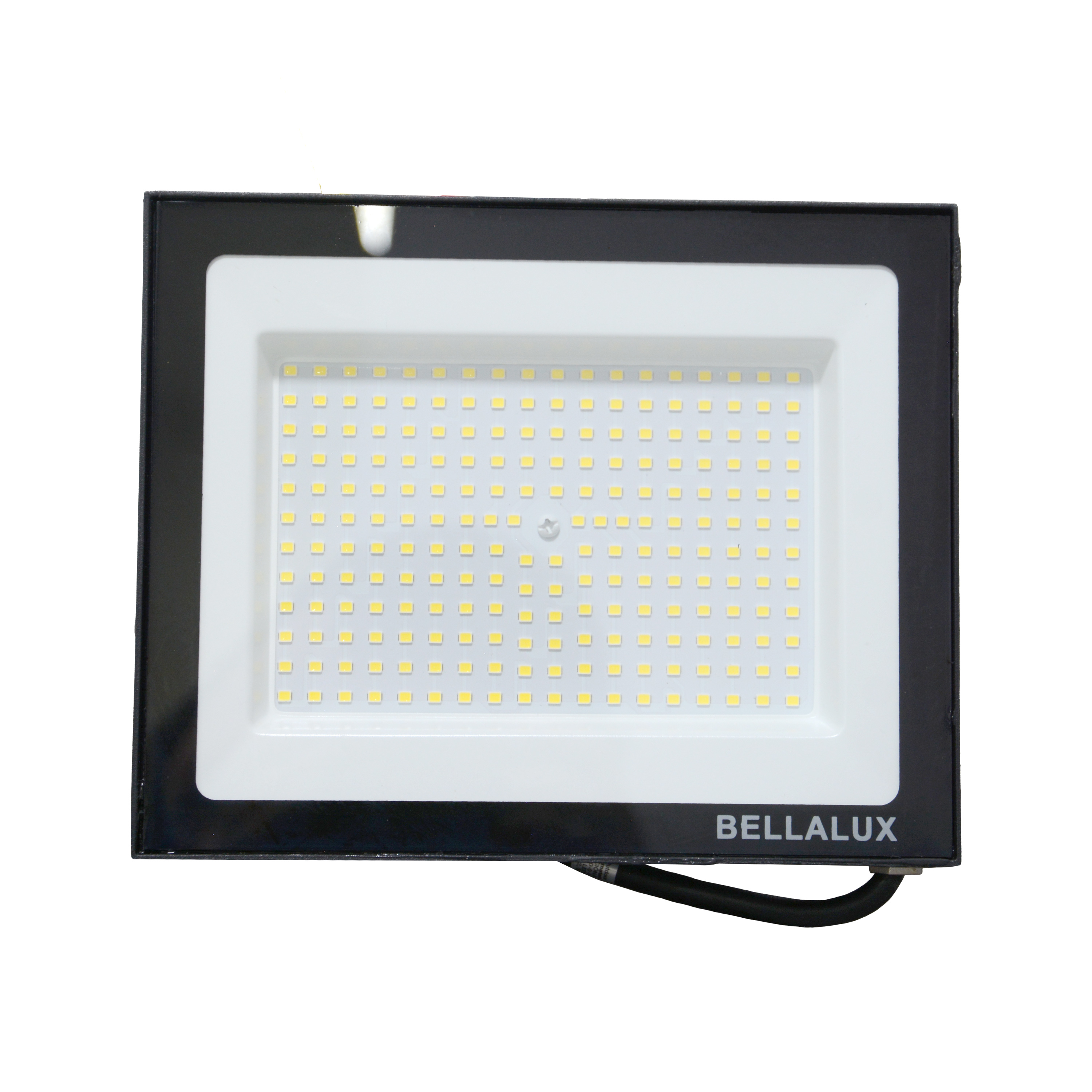 REFLETOR LED BELLALUX 150W 6500K
