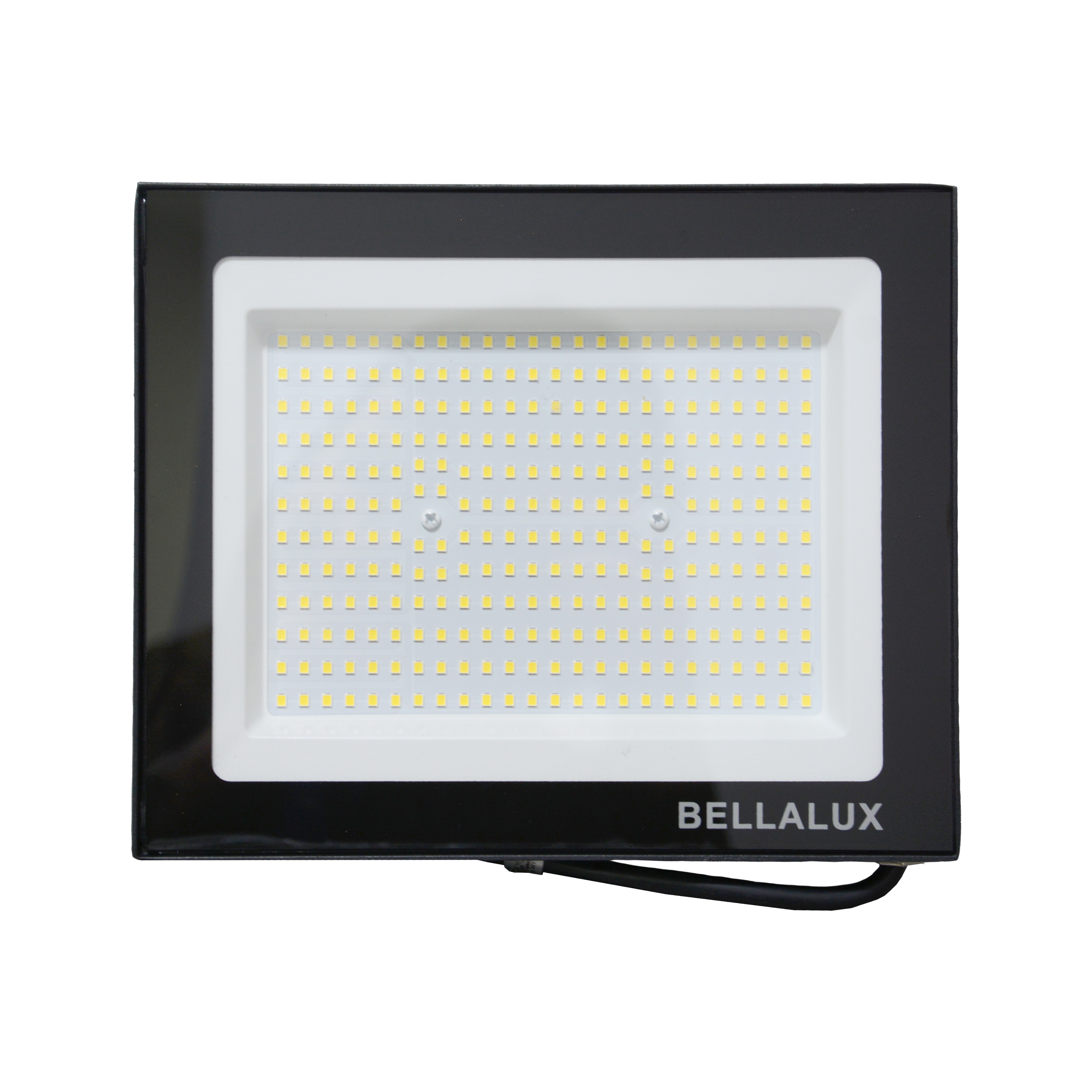 REFLETOR LED BELLALUX 200W 6500K