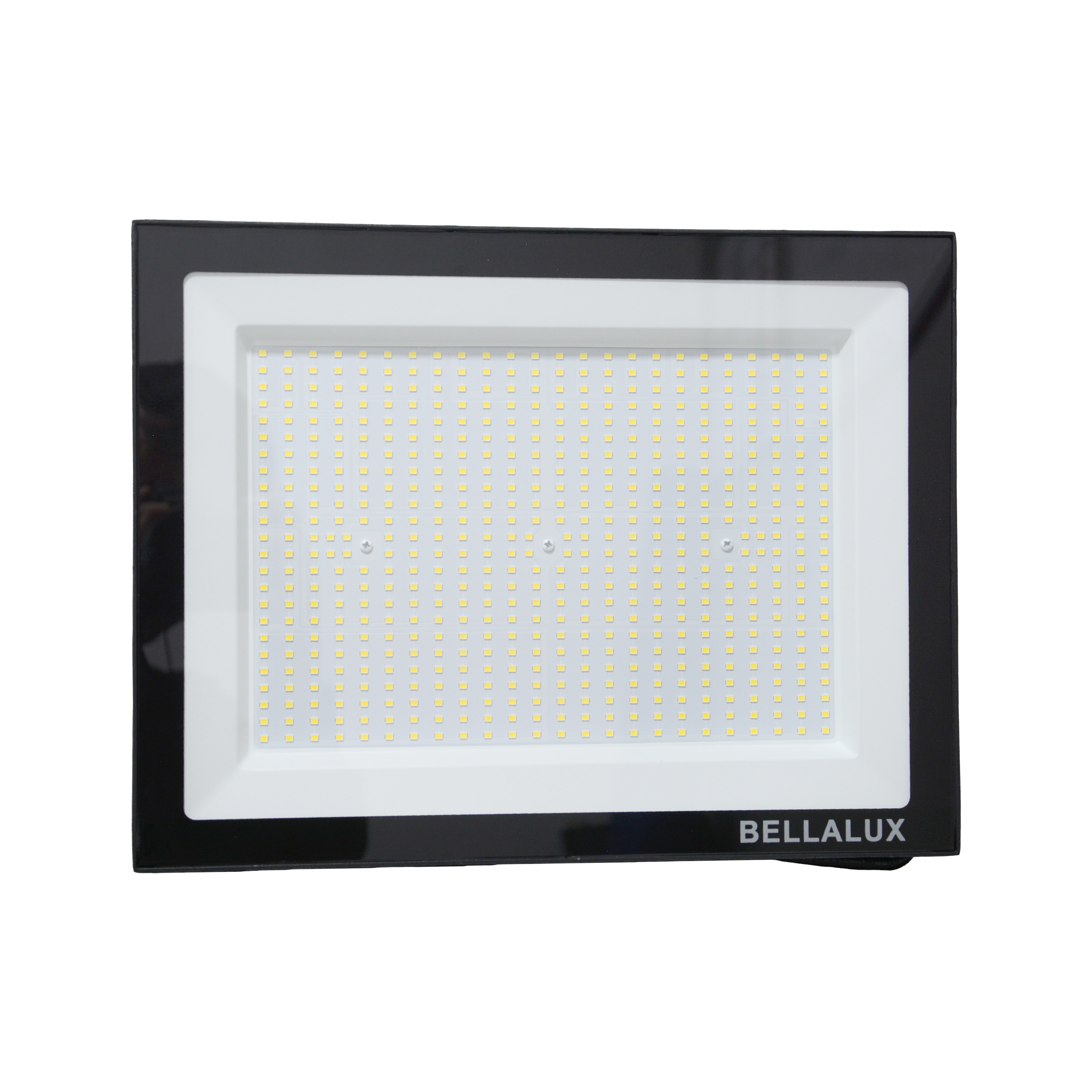 REFLETOR LED BELLALUX 400W 6500K