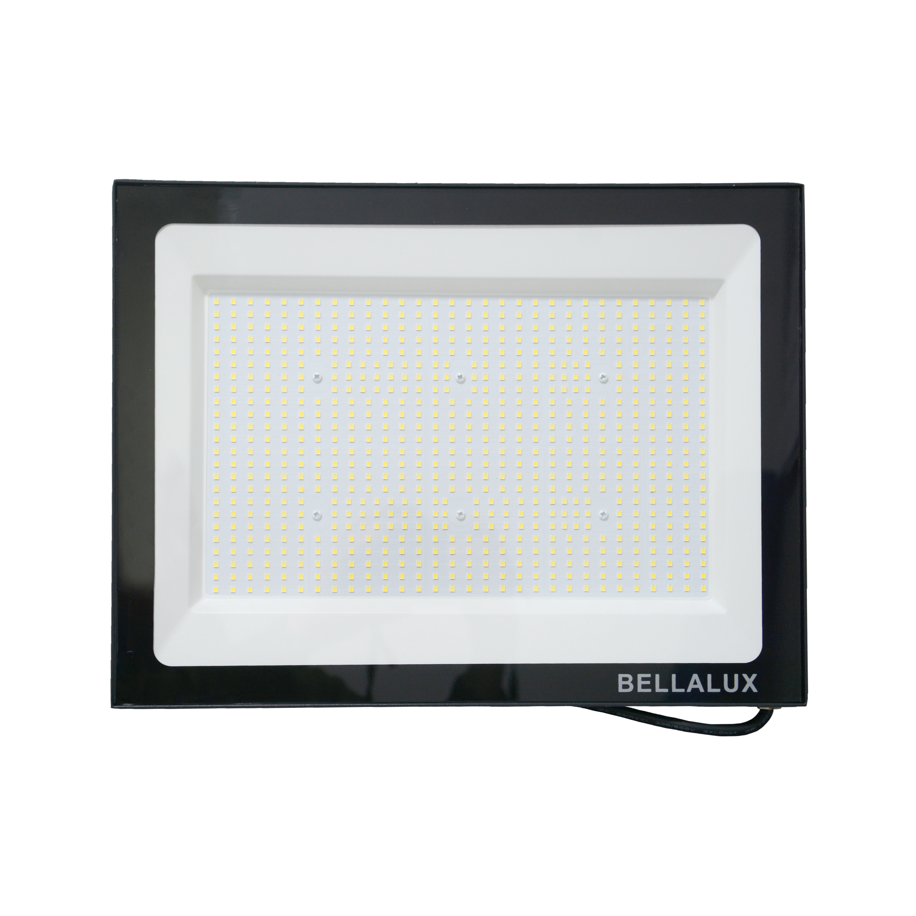 REFLETOR LED BELLALUX 500W 6500K