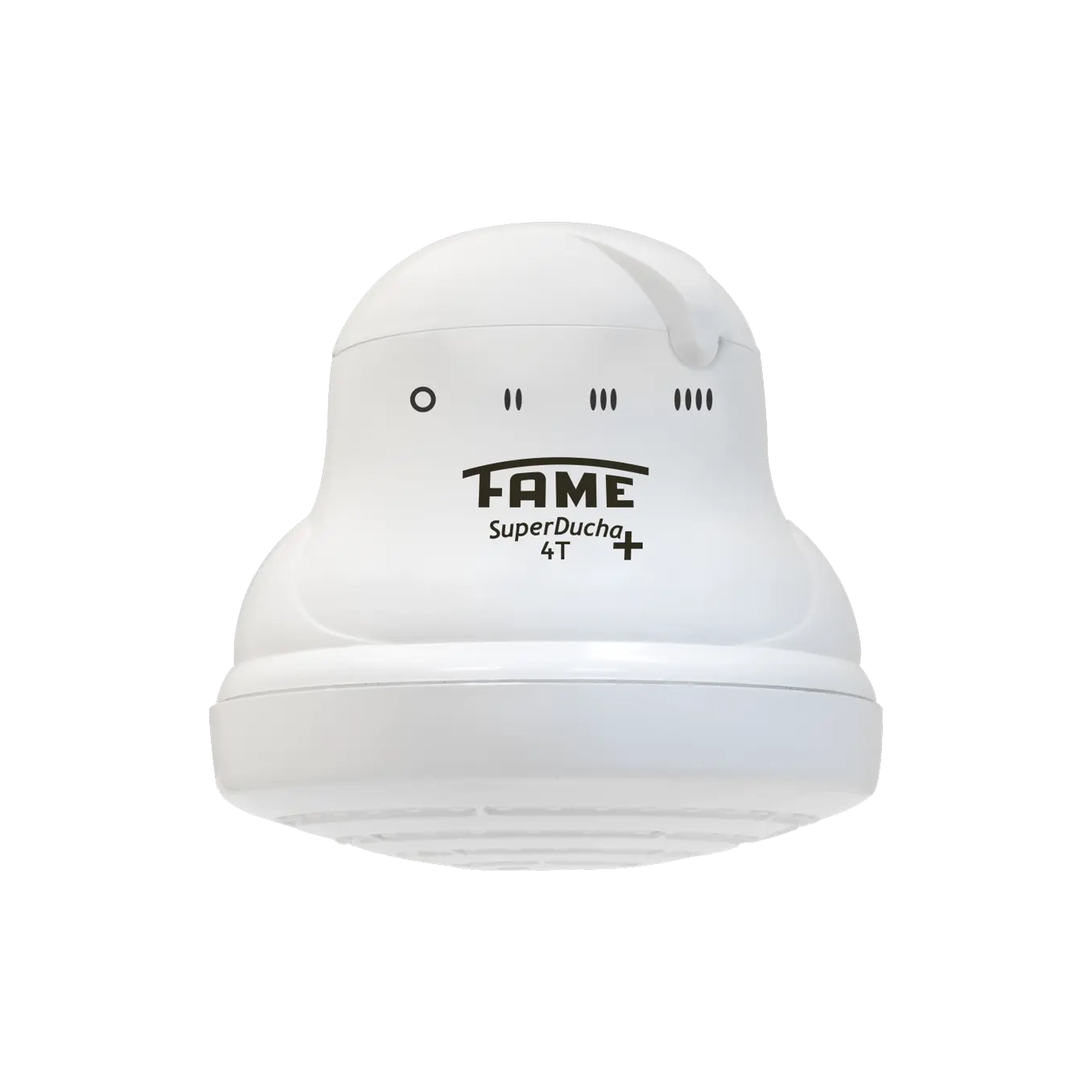 DUCHA FAME SUPER+ 4T 220V 6800W 4627