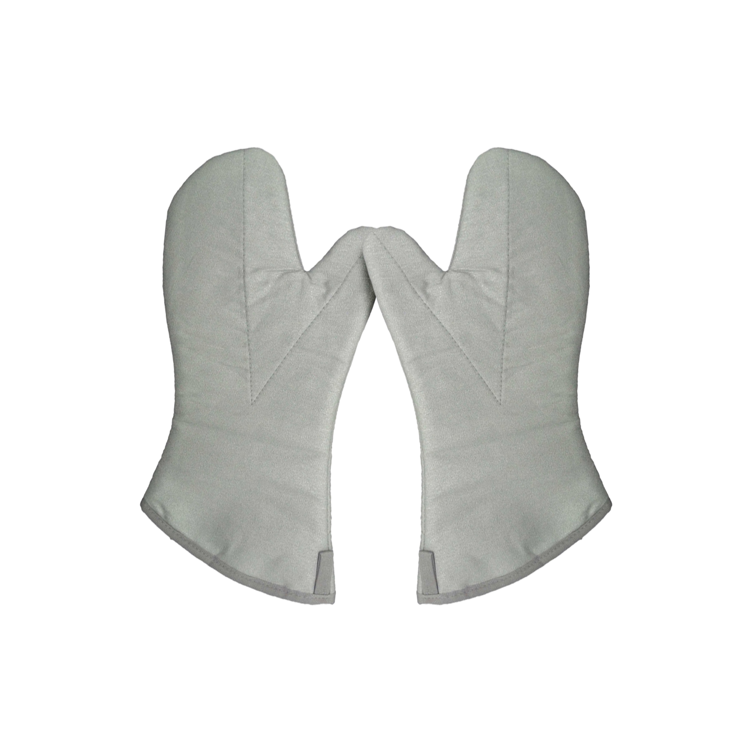 LUVA MAO TERMICA ASSESSORLAR 36CM