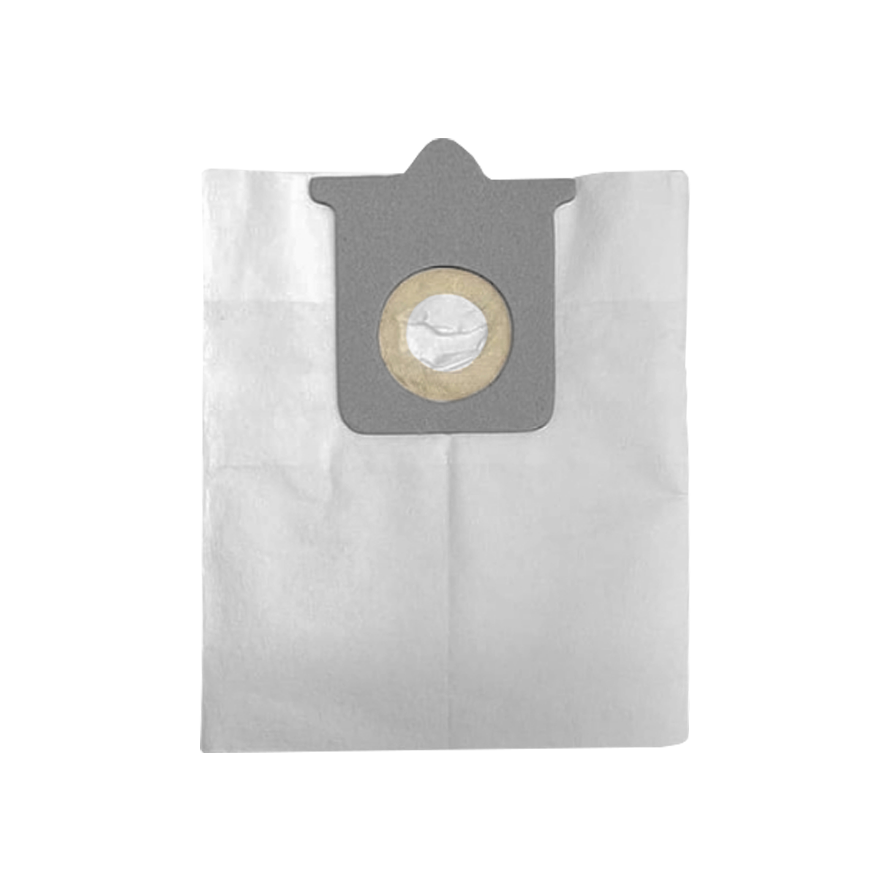 SACO PARA ASPIRADOR ELECTROLUX/HYDROVAC ASSESSORLAR COM 3PECAS